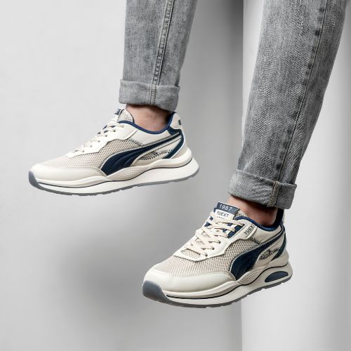 Giày thể thao CS106_thumbnail_5