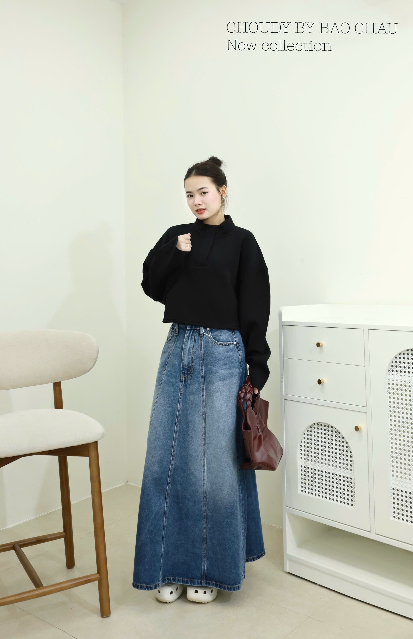 SALE A685 ÁO TAY DÀI 3 MÀU_thumbnail_5