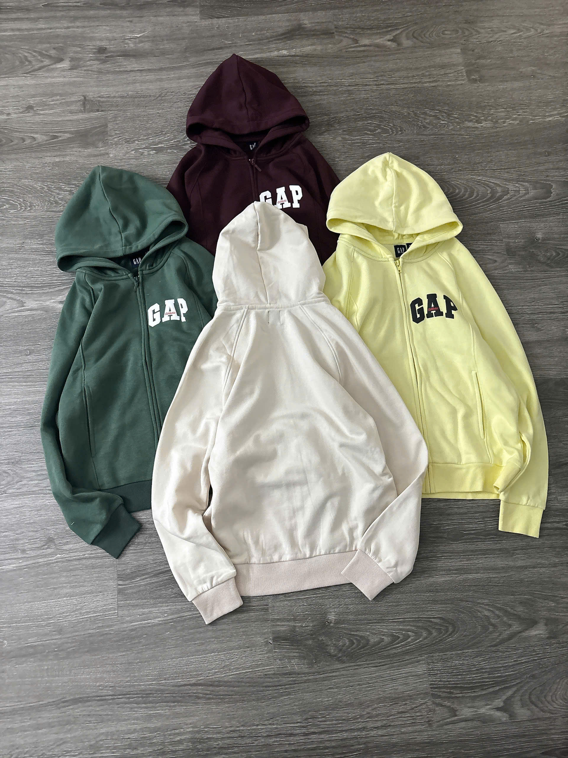 A766 ÁO KHOÁC 4 MÀU_thumbnail_2