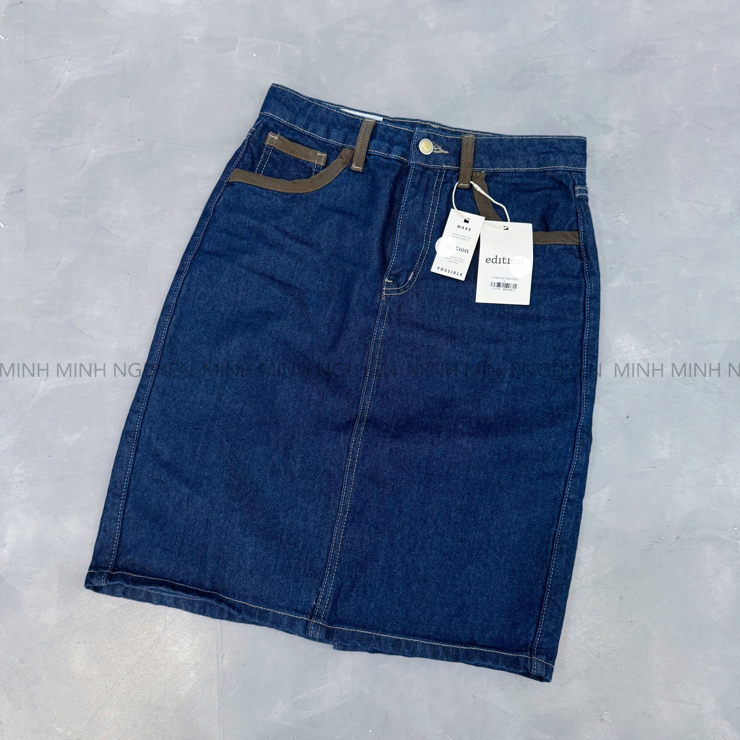 CHAN VAY EDITION_thumbnail_7