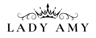 LADY AMY (1)
