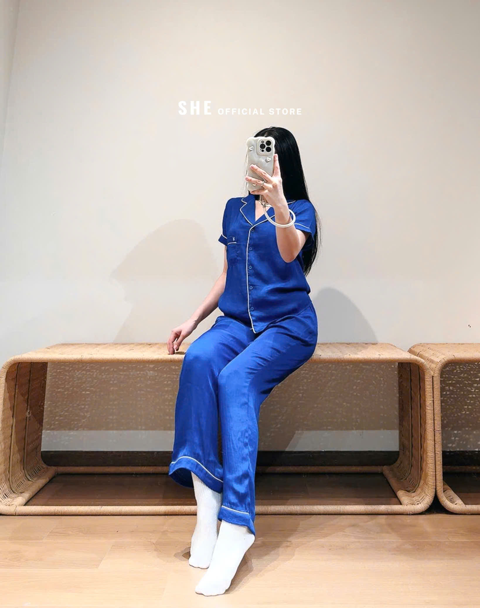 E953 SET BỘ VIC_thumbnail_10