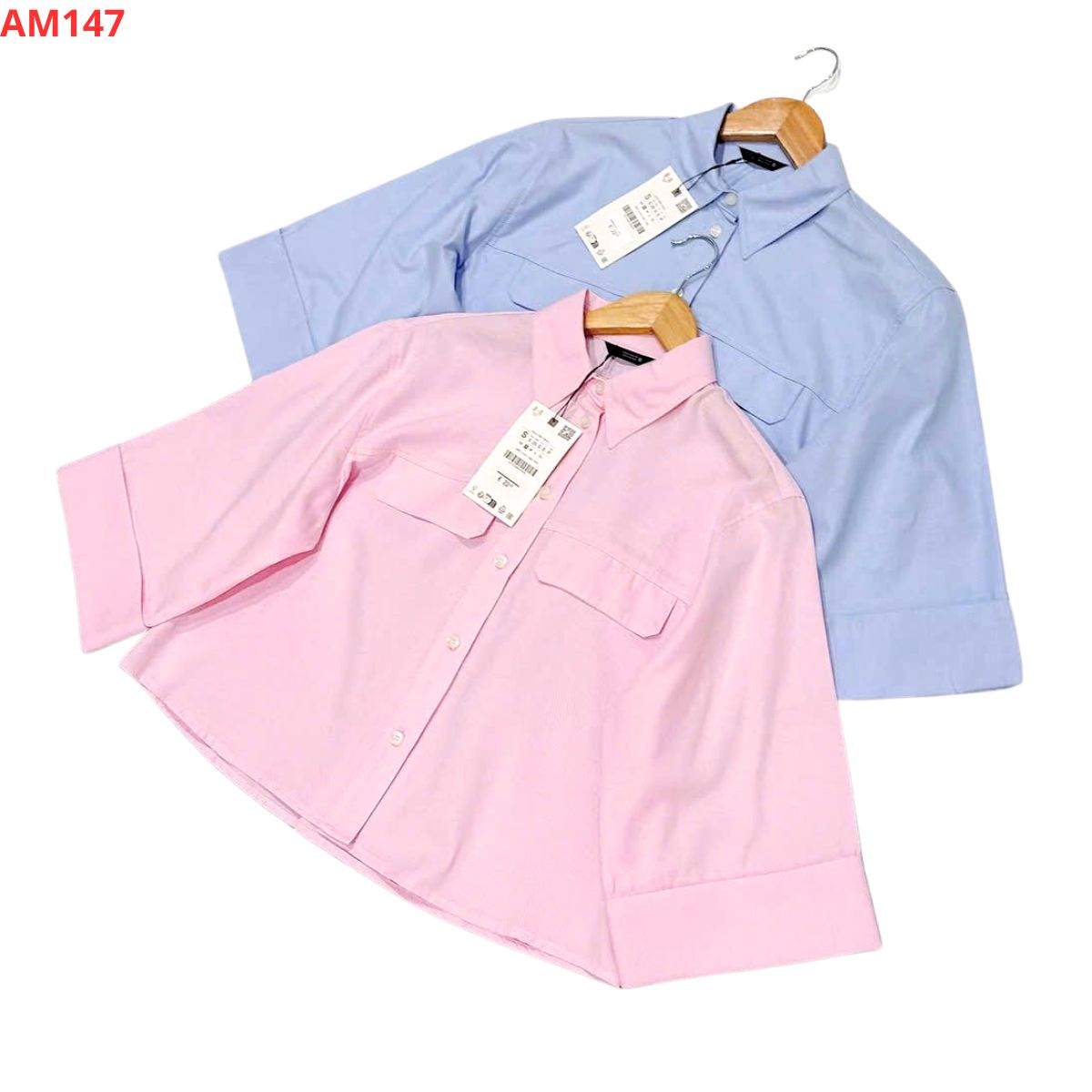 AM147  Áo sơ mi crop_thumbnail_2