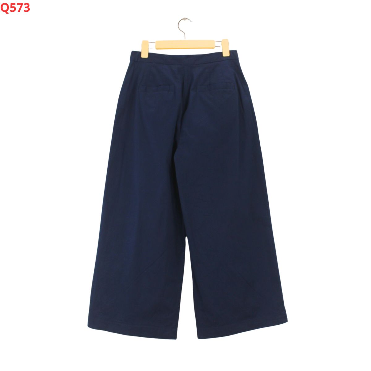 Q573 - Quần tây kaki rộng_thumbnail_5