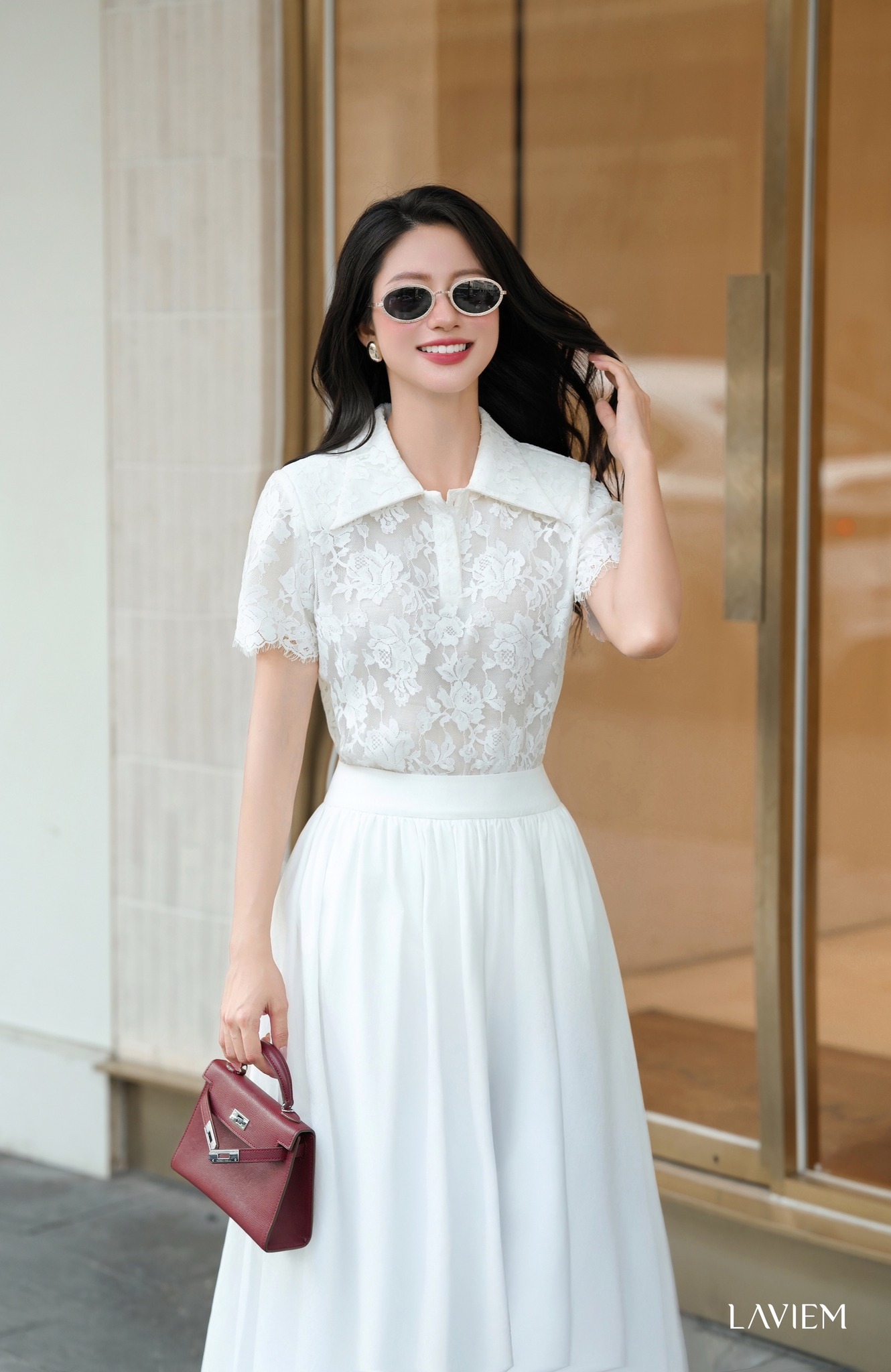 Jiah Skirt_thumbnail_6