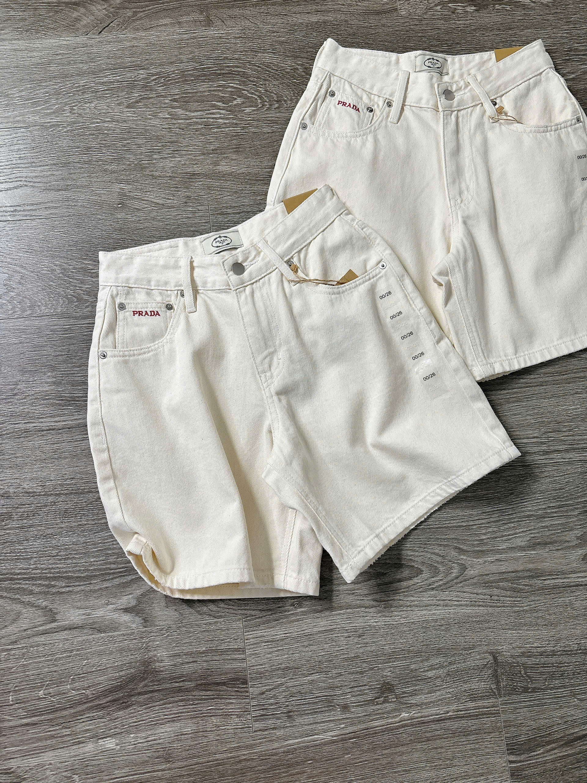 Q11 QUẦN NGỐ KEM_thumbnail_15