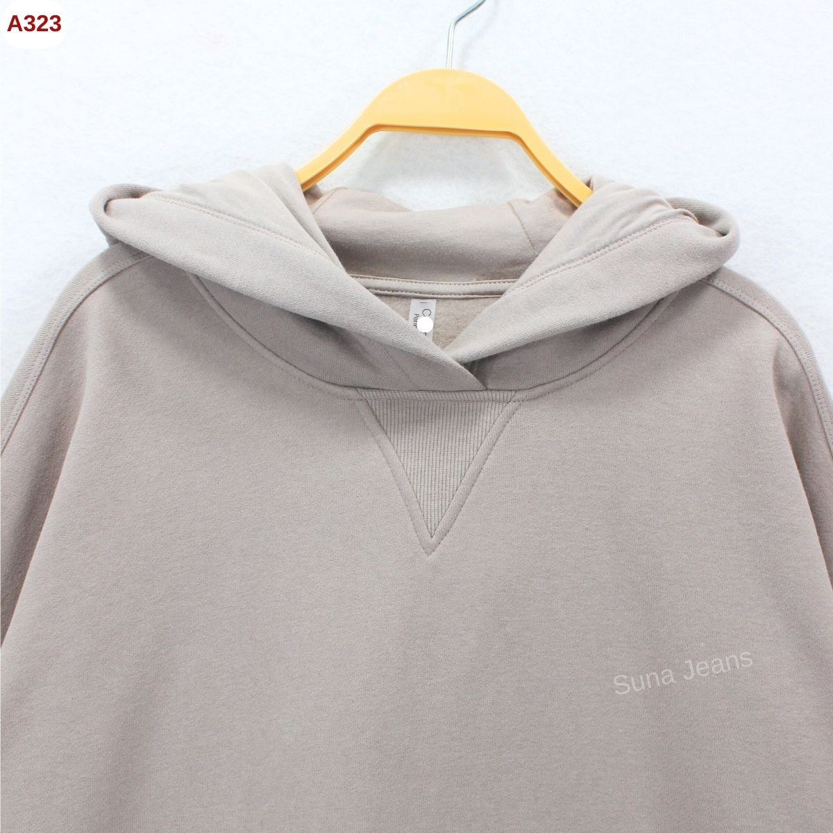 A323- Áo hoodie - Ci kây_thumbnail_5