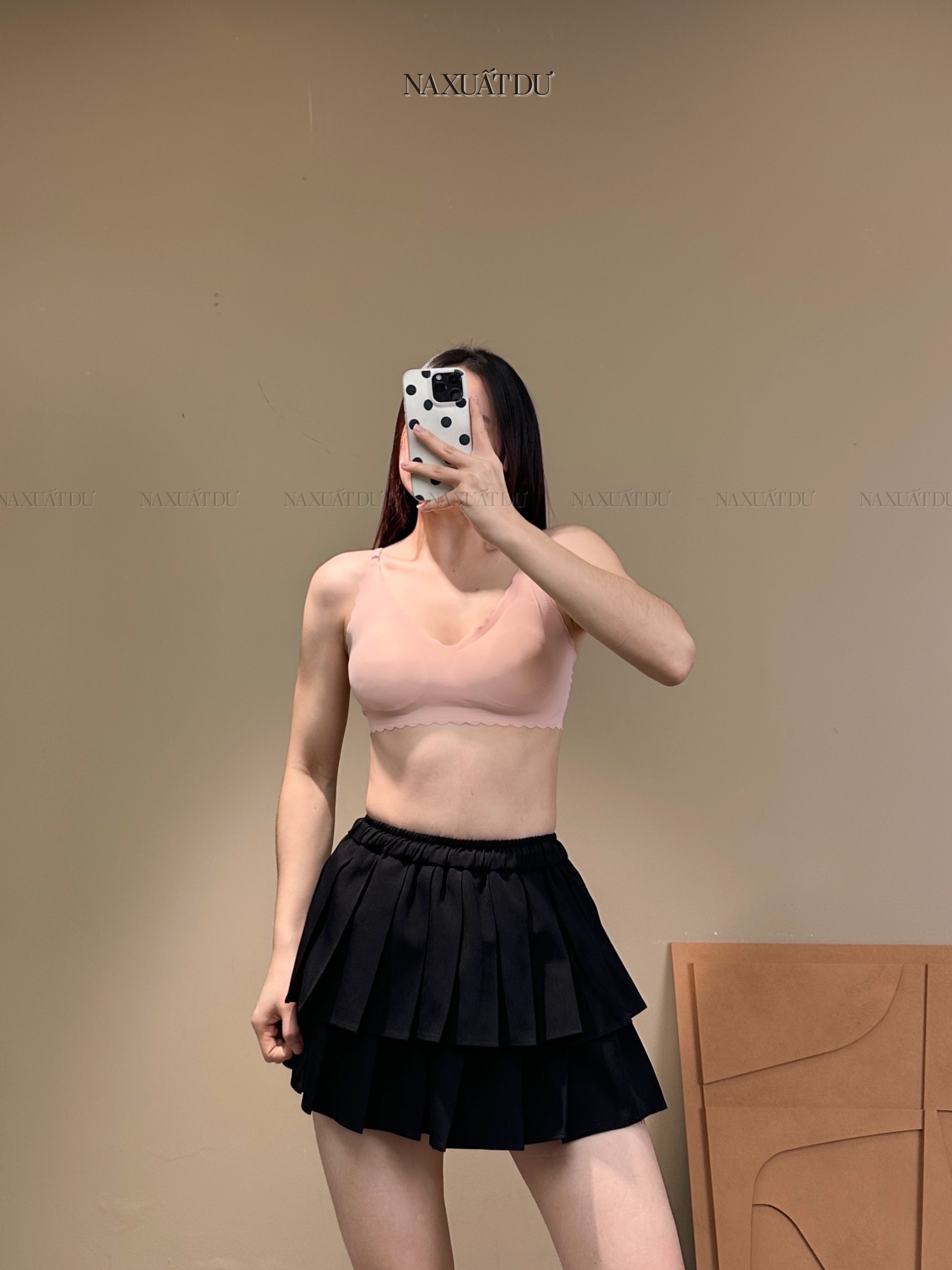 Set 2 áo bra mix màu ngẫu nhiên - S107_thumbnail_5