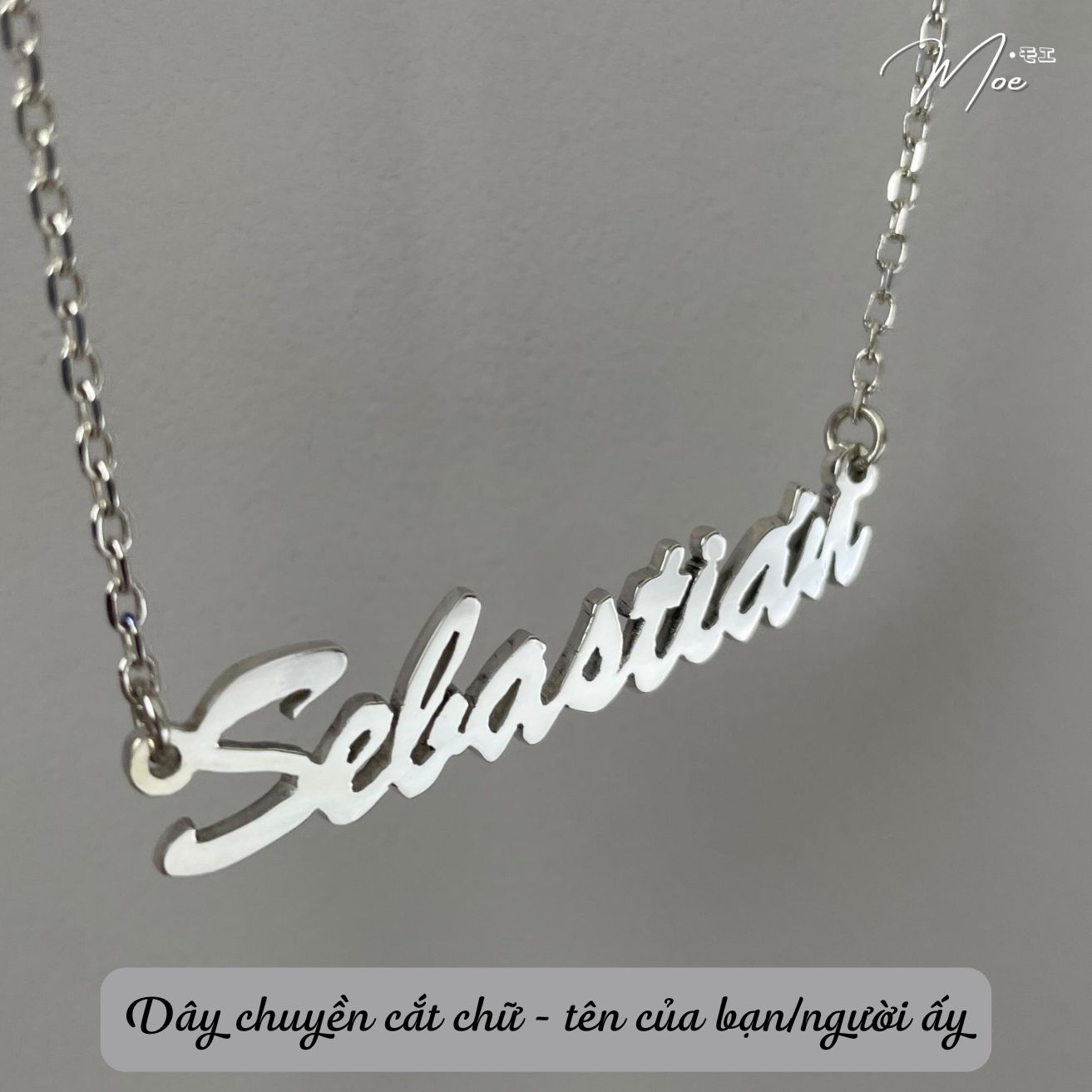 DN48 - Dây chuyền nam cắt chữ theo yêu cầu_thumbnail_6