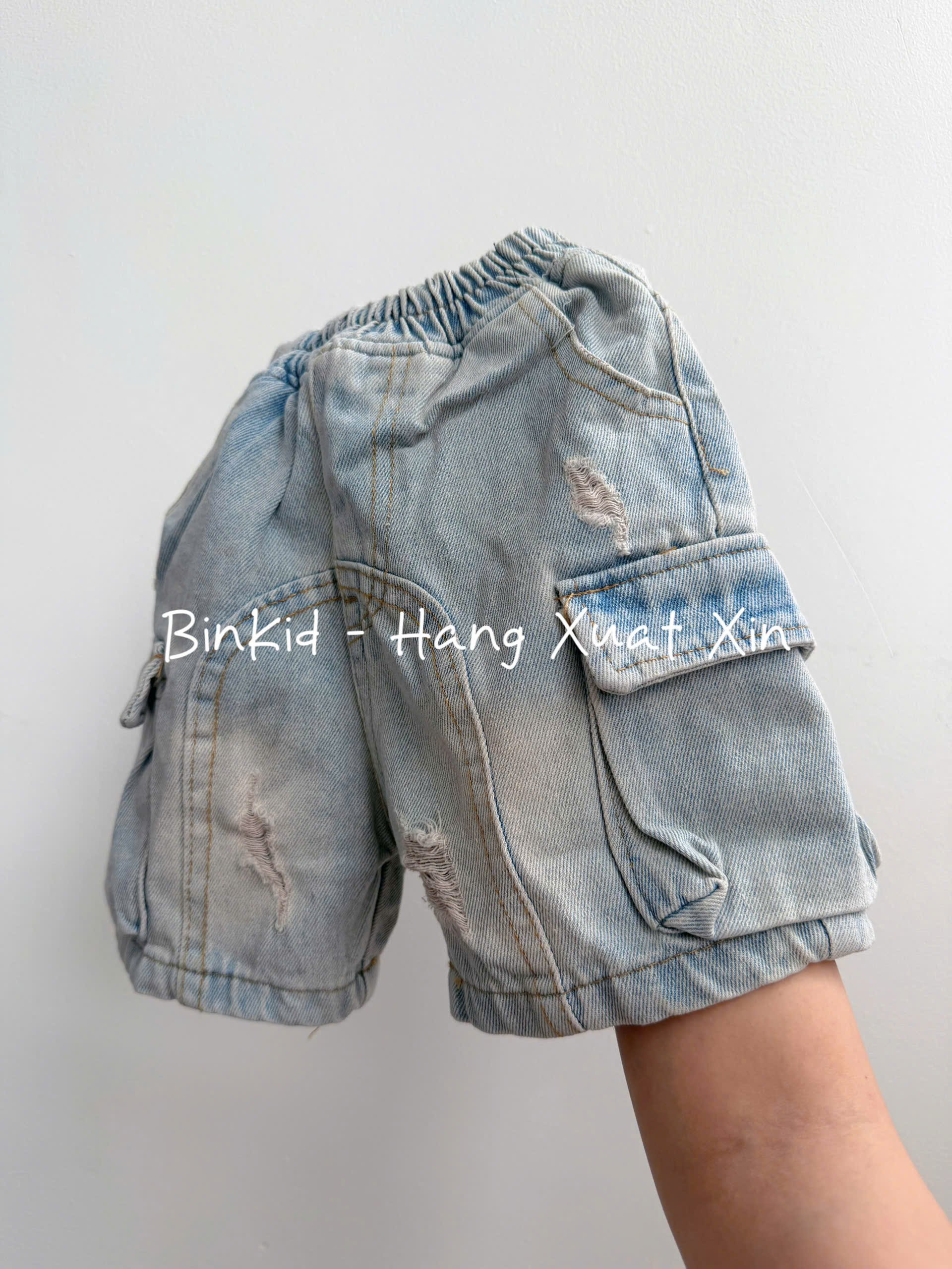 S58 SET BỘ ÁO ĐỎ (MUA 2 GIẢM 10K/BỘ)_thumbnail_3