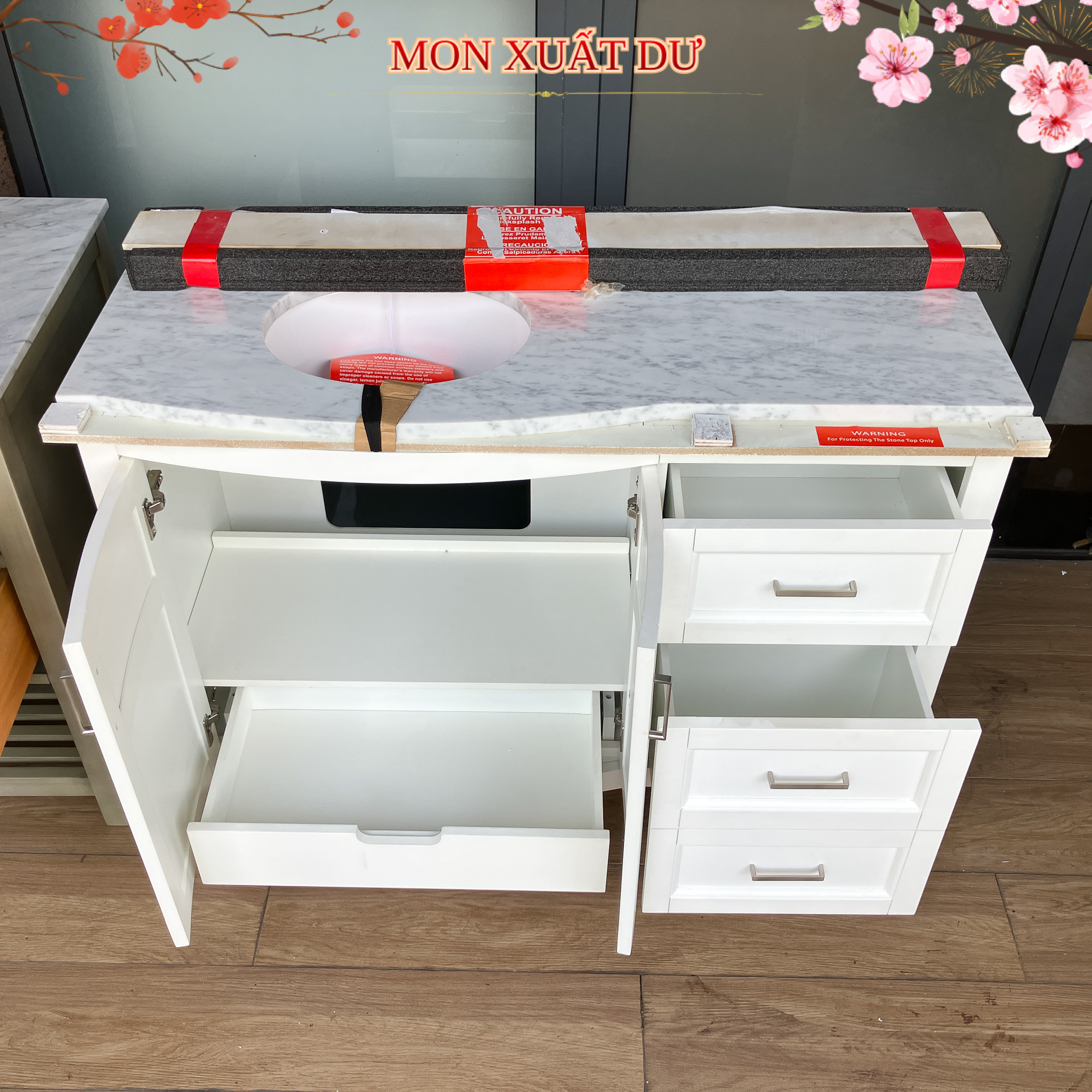 TỦ LAVABO 48 inch Moravia by Allen + roth_thumbnail_3