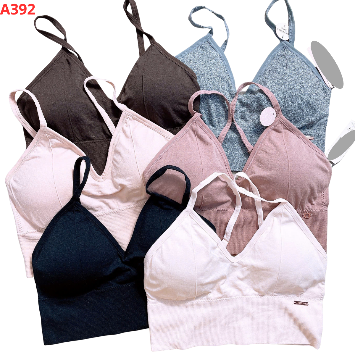 A392 - Áo bra DSKIN_thumbnail_10