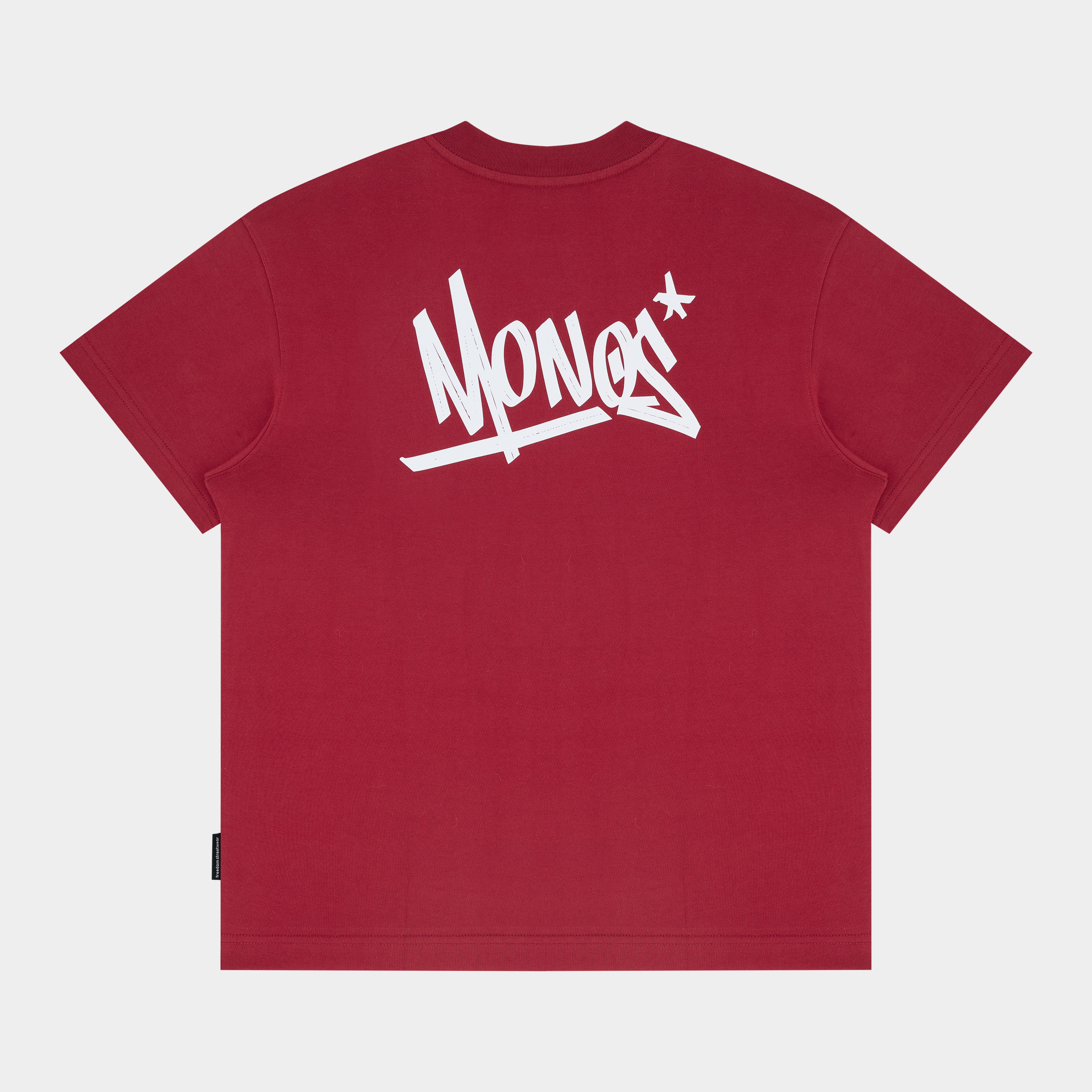 Monos Xmas Tee_thumbnail_1