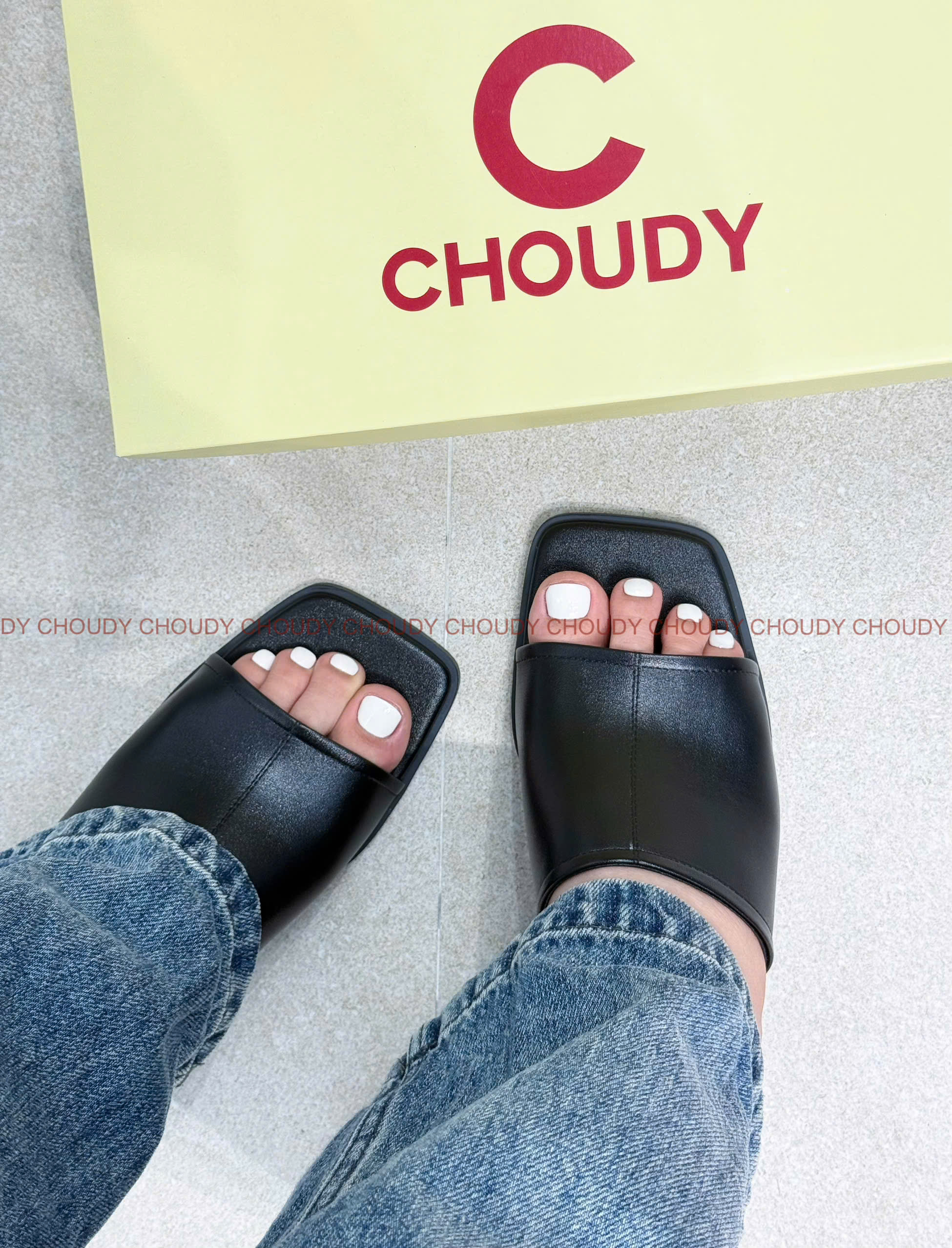 G286 GUỐC 3 MÀU_thumbnail_17