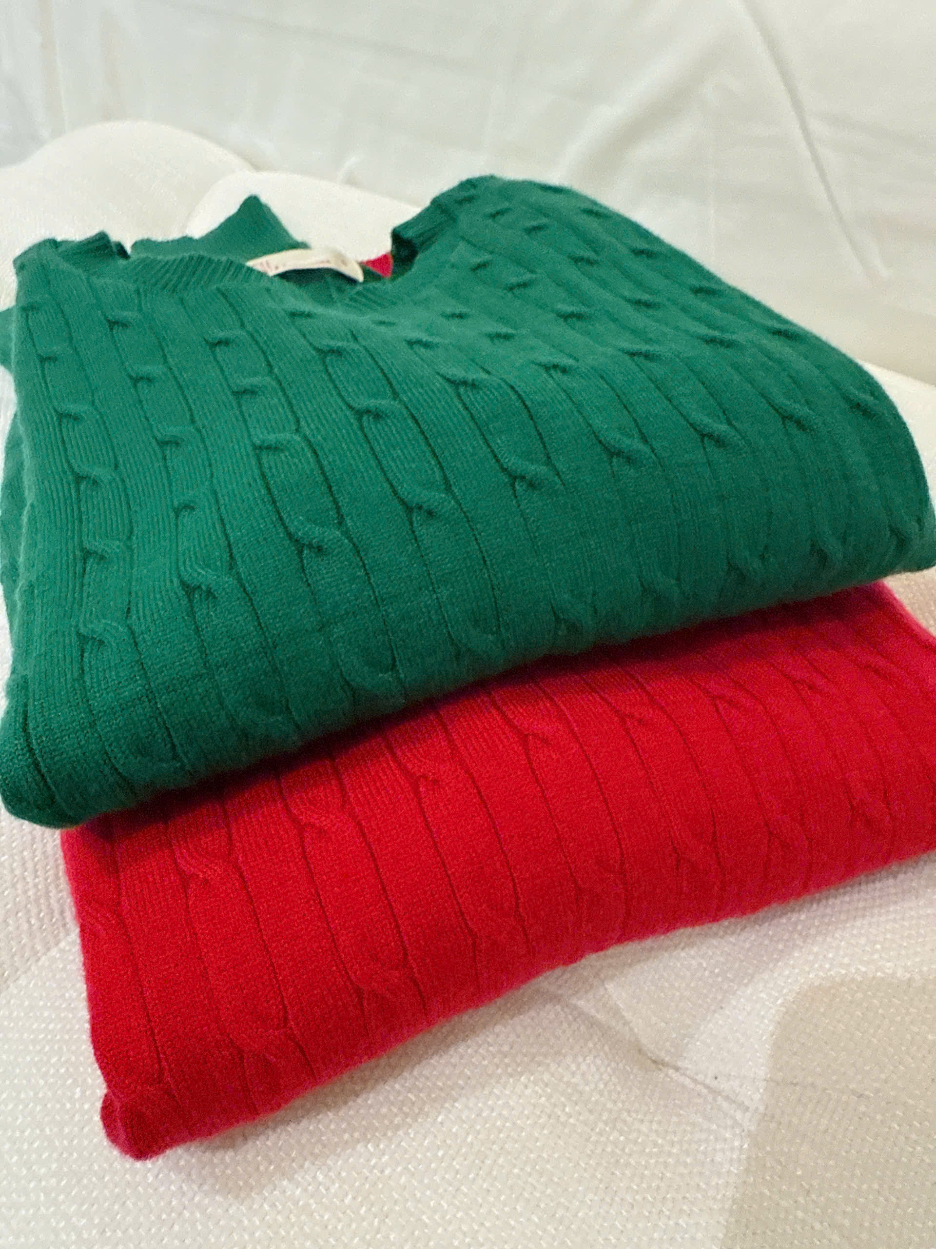 A768 ÁO DỆT KIM TAY DÀI 6 MÀU_thumbnail_7