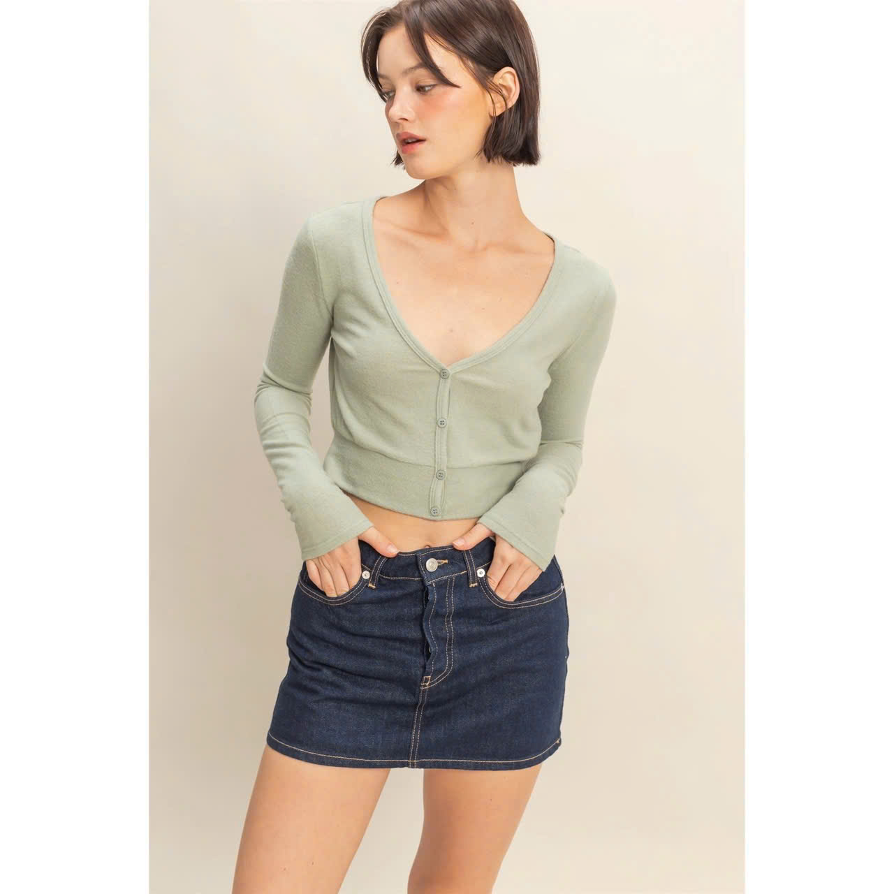 AK172 Áo khoác crop_thumbnail_11