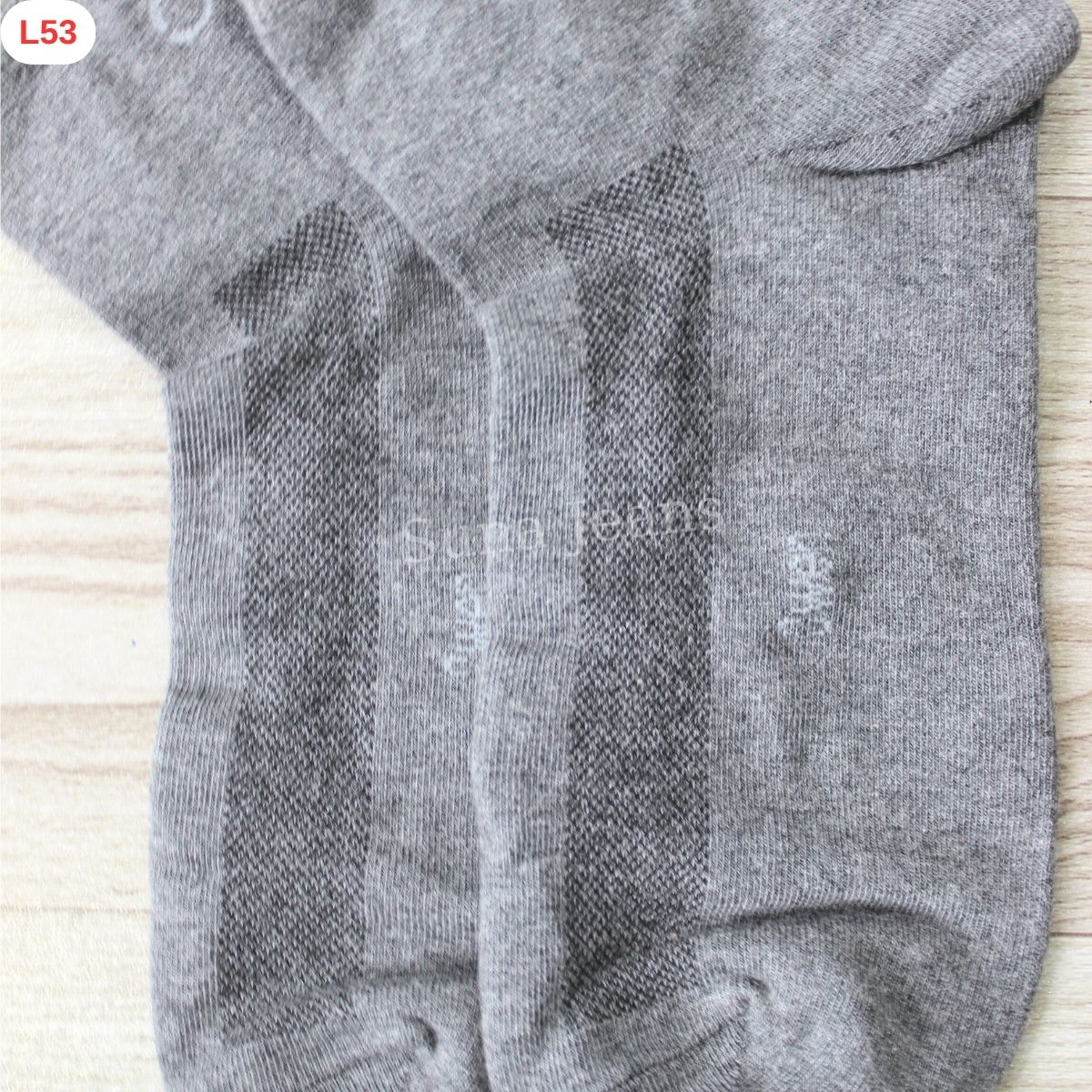 L53-SÉT VỚ 3 ĐÔI OWEN_thumbnail_4