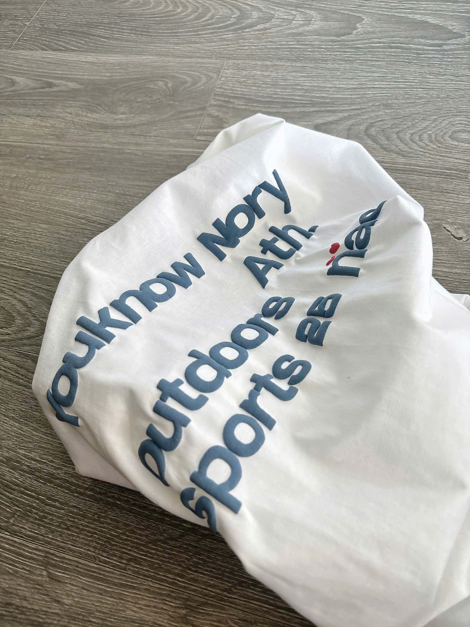 H116 ÁO THUN 2 MÀU_thumbnail_9