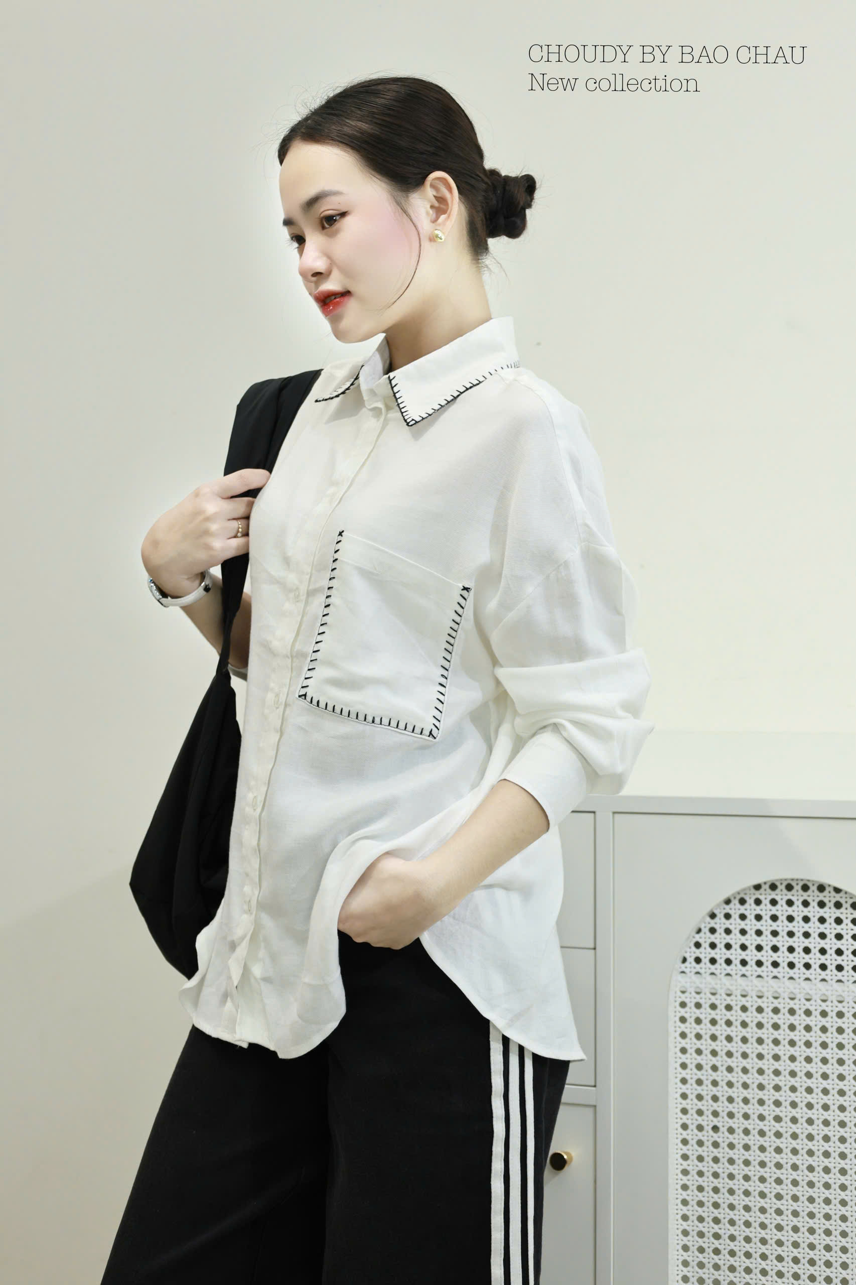 A782 ÁO SOMI TRẮNG_thumbnail_22