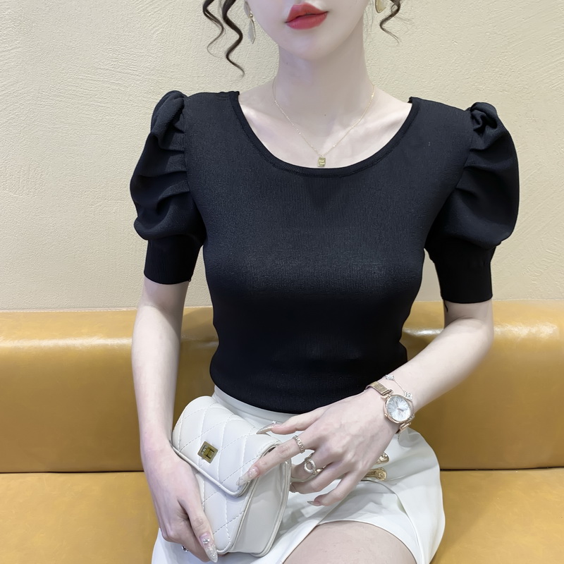 Áo Nữ Quảng Châu S337 6546_thumbnail_0