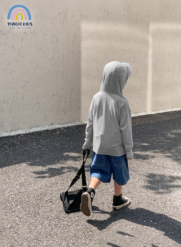 Áo chống nắng chờm tay ACN24003_thumbnail_2