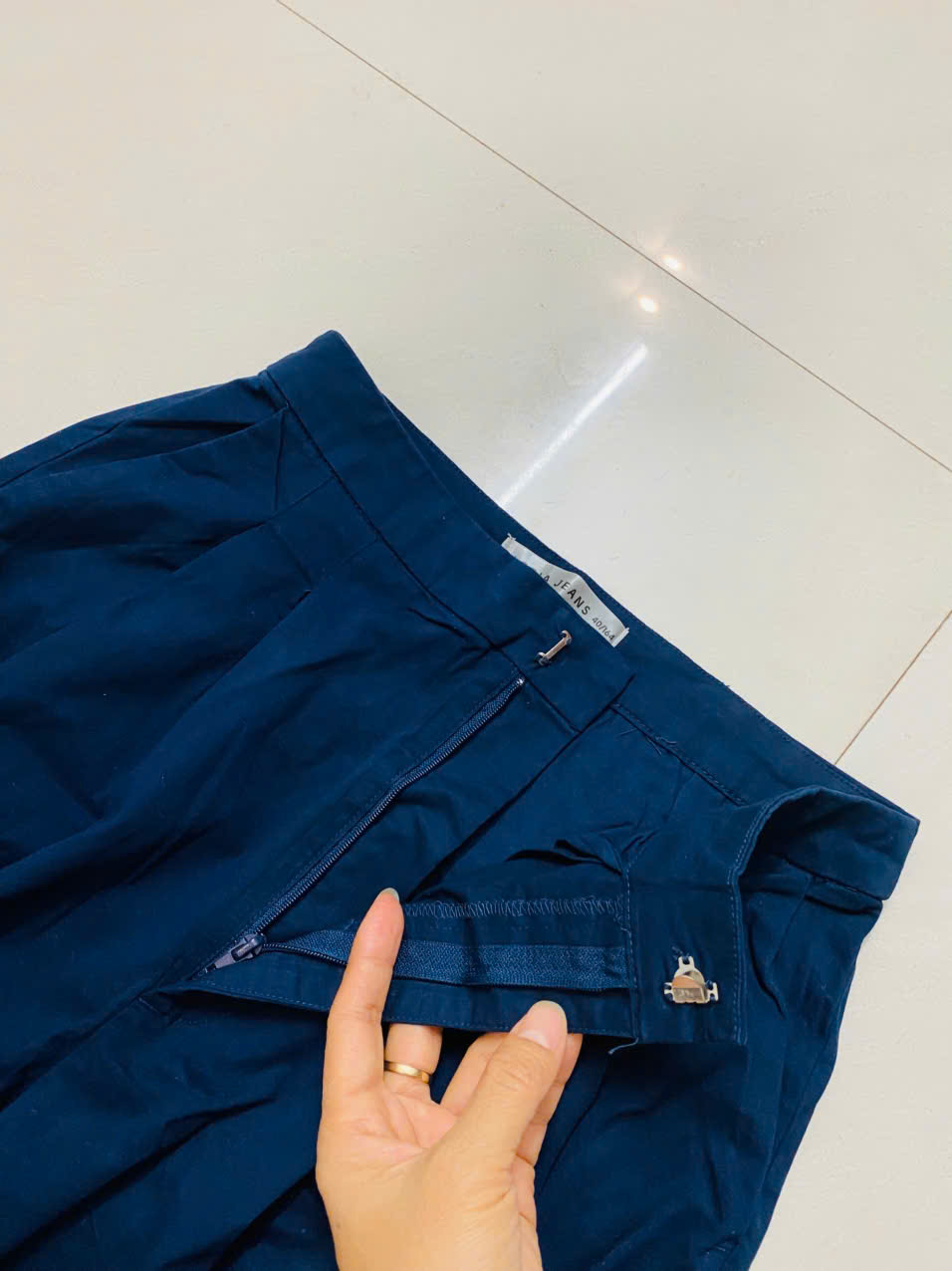 Q938 QUAN NU GJ (L10-2)_thumbnail_4