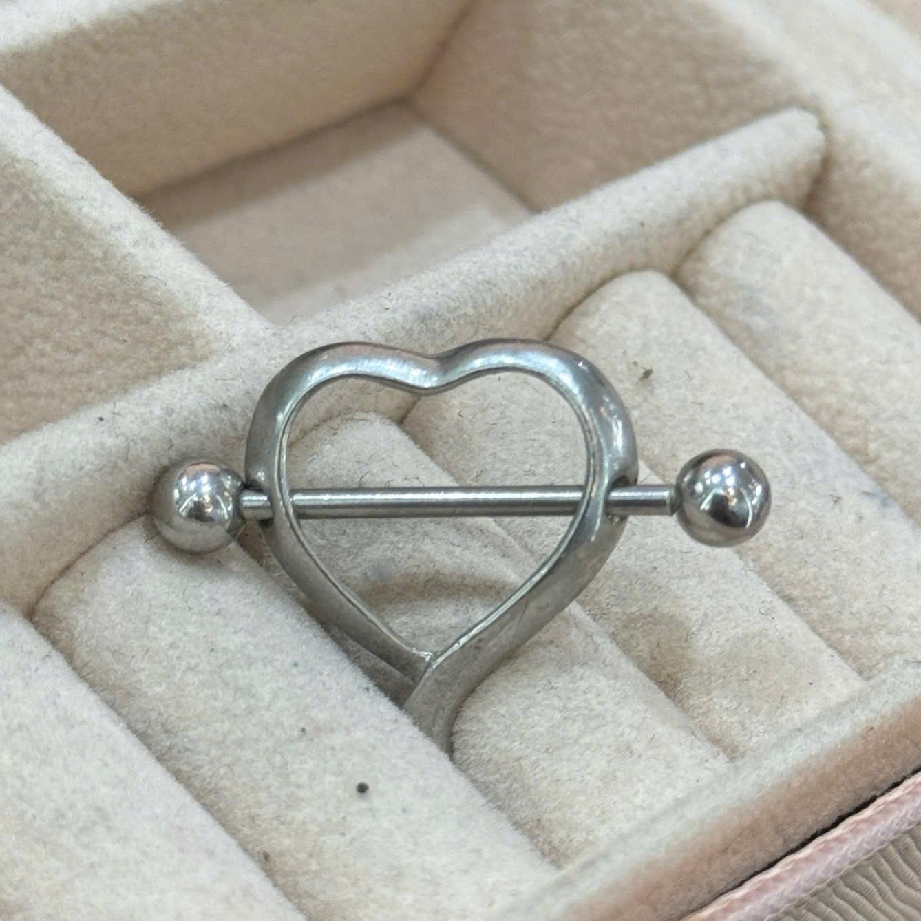 Khuyên Ti 100 08._thumbnail_1