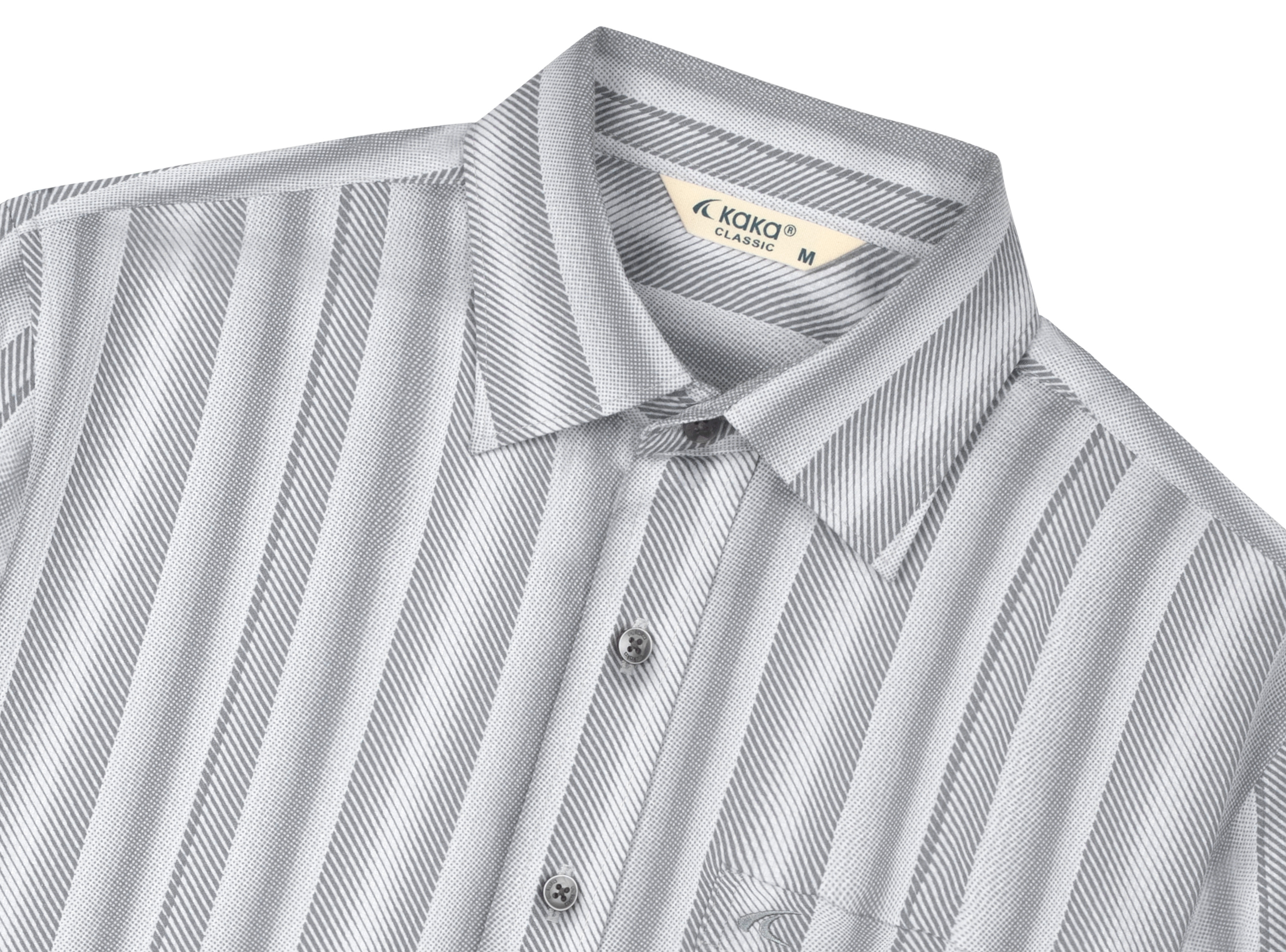 Áo Sơ Mi Sọc Classic S20_thumbnail_3