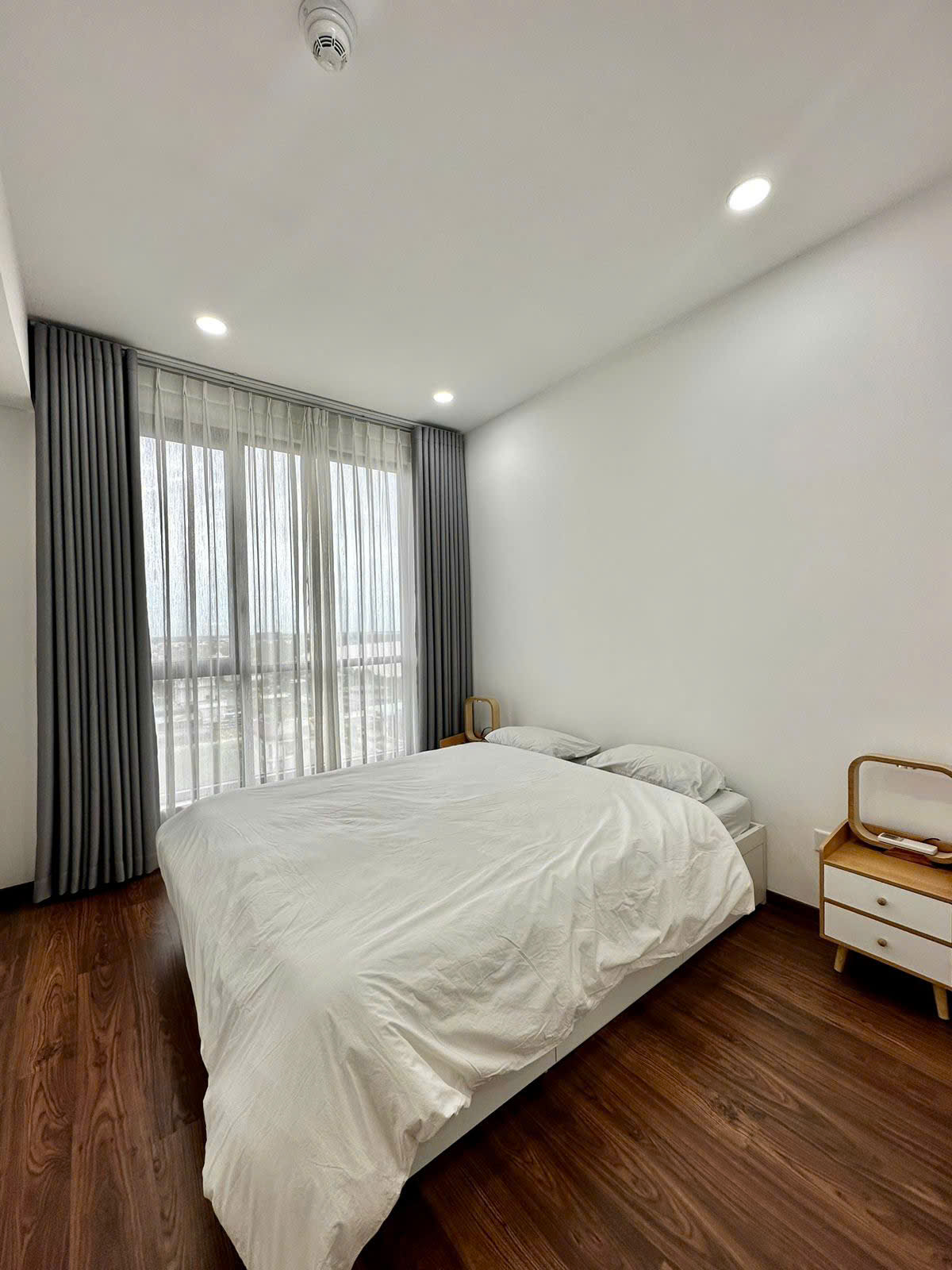 Cần bán căn hộ cao cấp 2pn One Verandah view sông_thumbnail_4