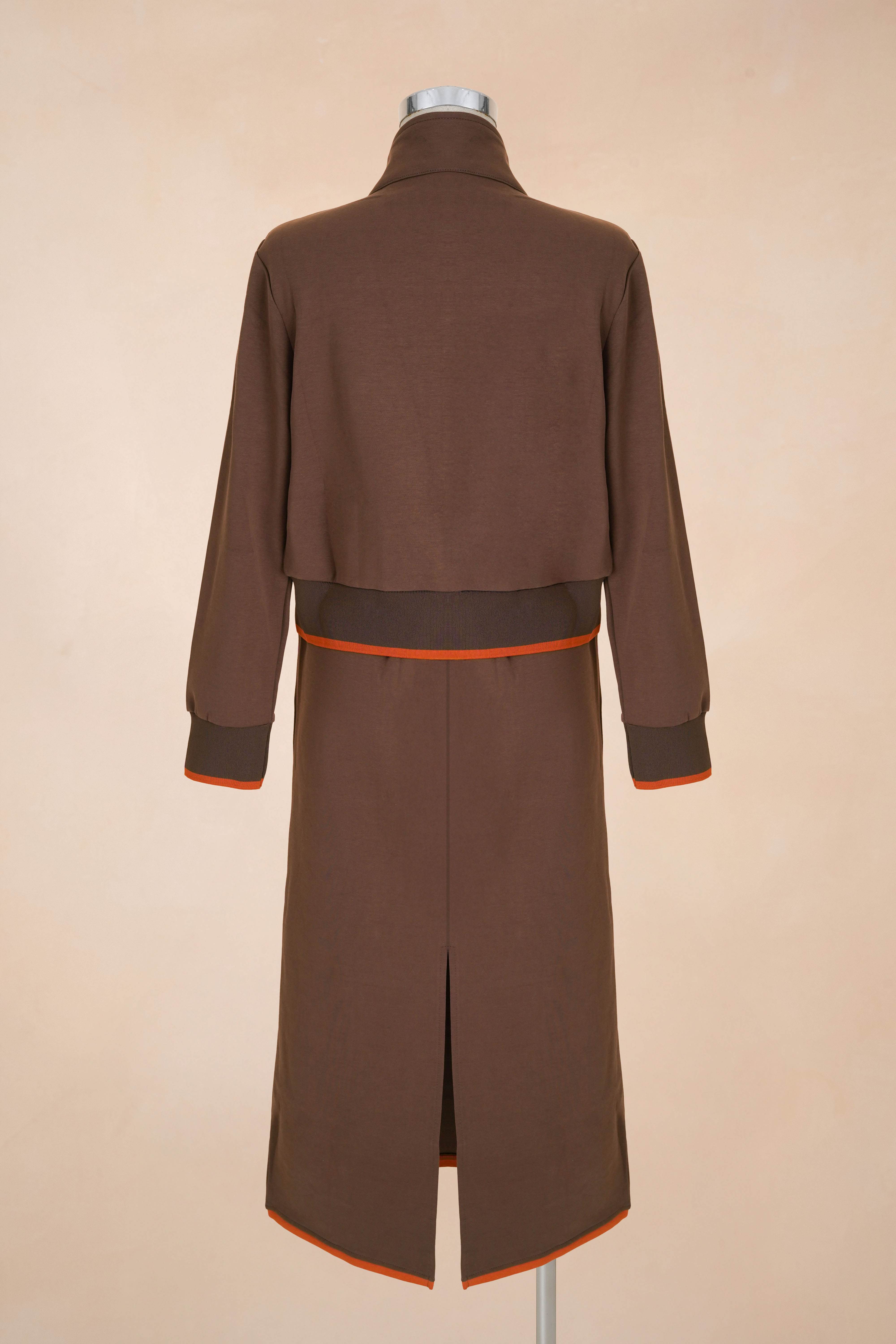 Set Chân Váy Suông Chữ H 511_thumbnail_13