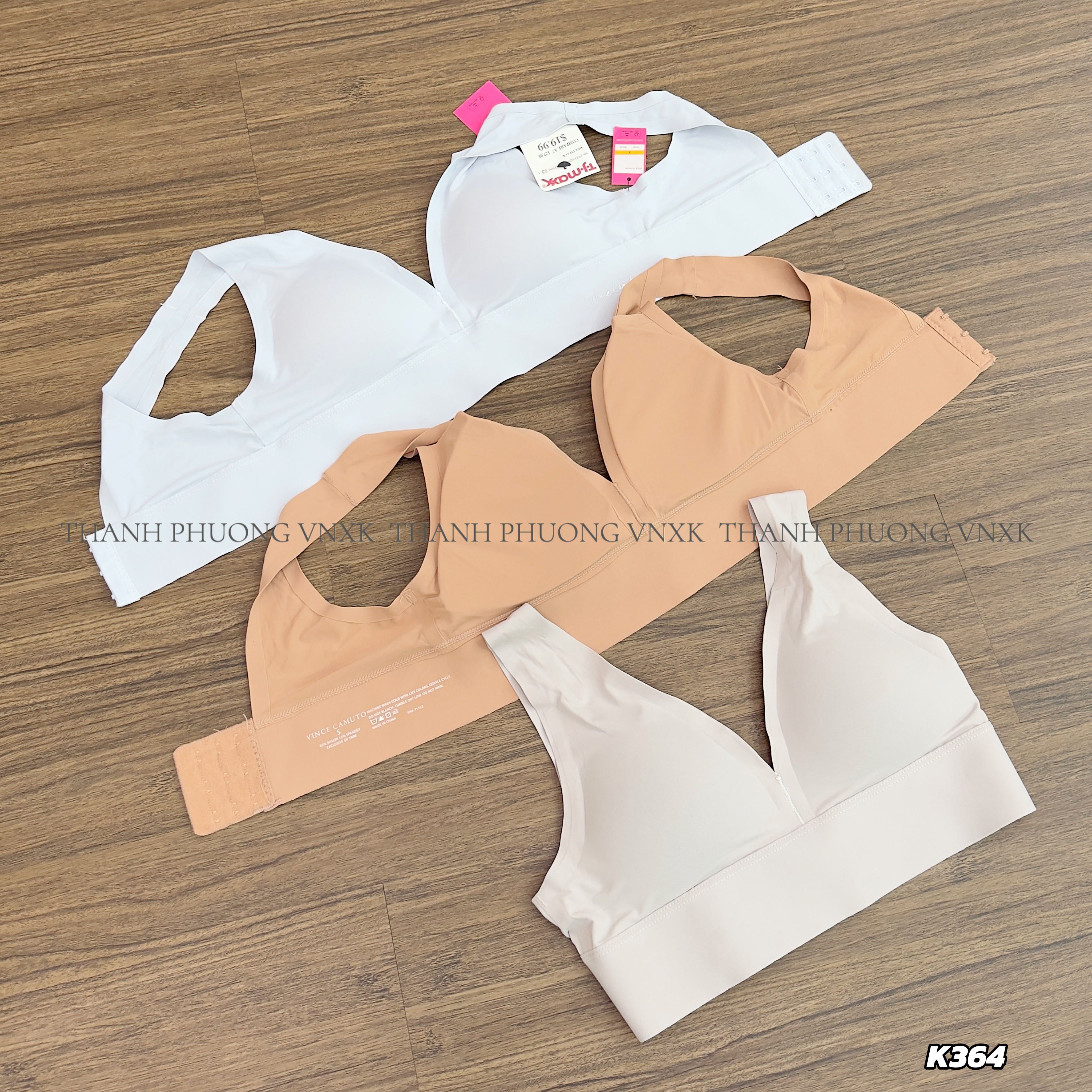 K364 BRA SET 2C_thumbnail_13