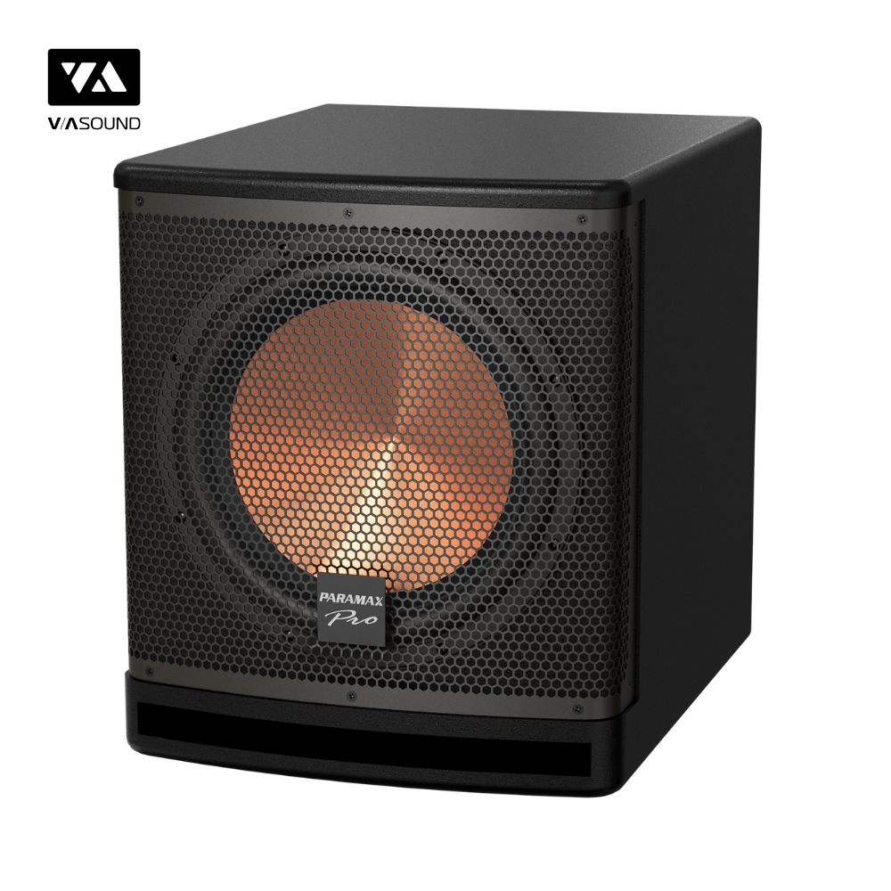 Loa Subwoofer PARAMAX SUB-A40_thumbnail_6