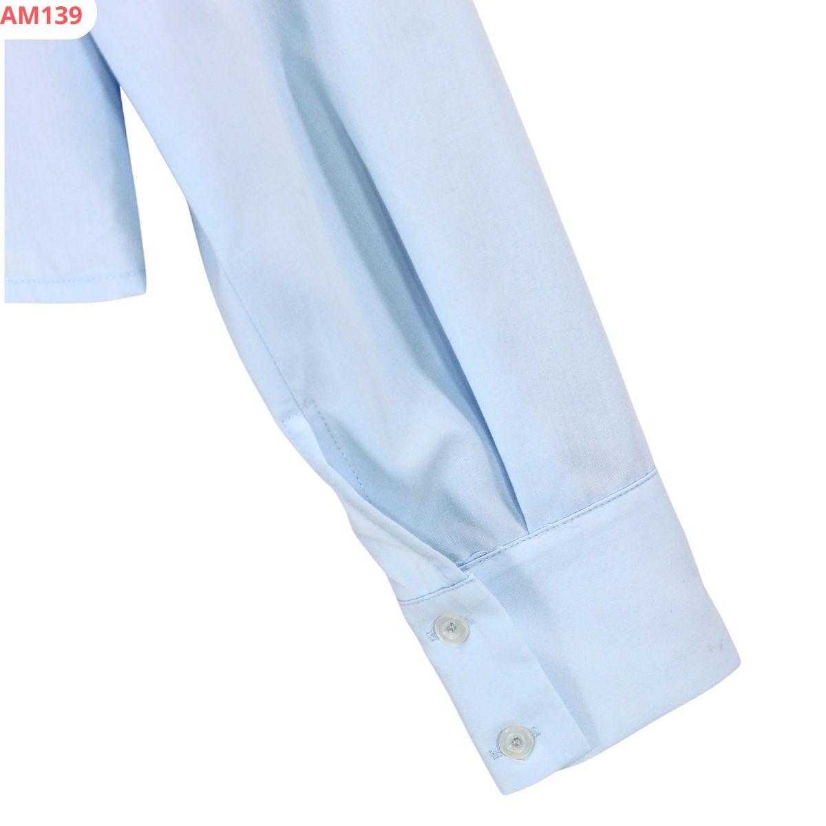 AM139- Áo sơmi crop_thumbnail_7