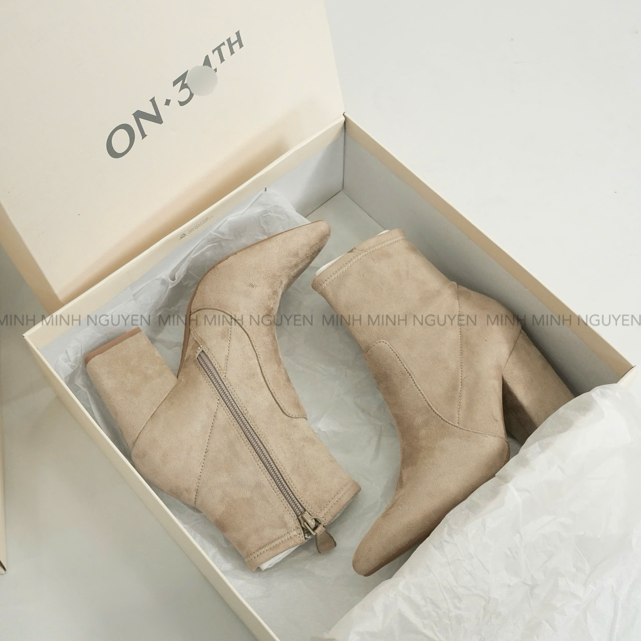 BOOT ON_thumbnail_14