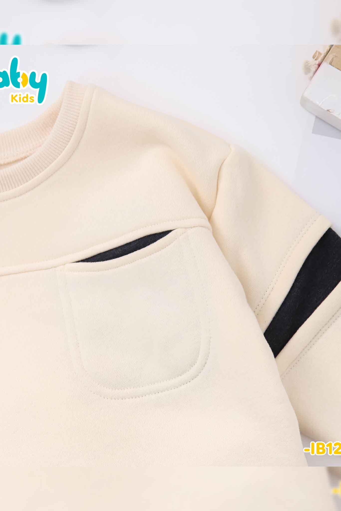 Áo phối màu tay cutout_thumbnail_2