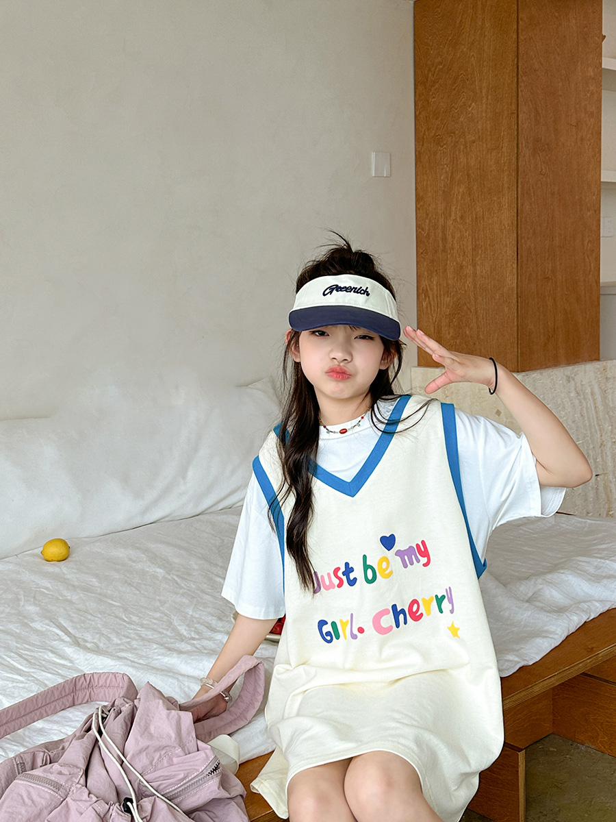 VA25006_thumbnail_14