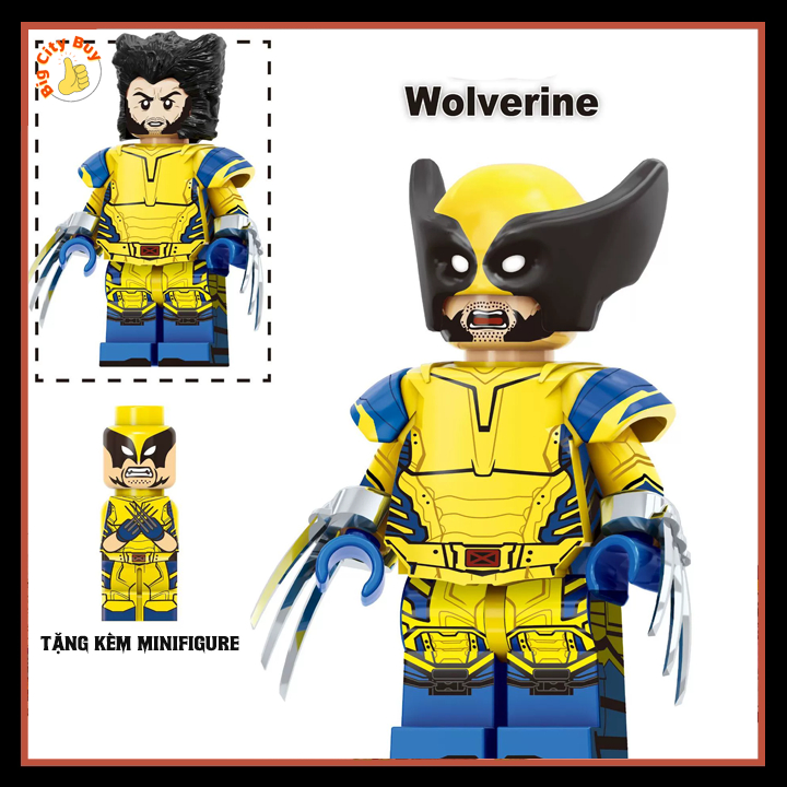 Set Nhân Vật Giải Cứu Thế Giới Nâng Cấp Siêu Đỉnh Cho Bé_thumbnail_7