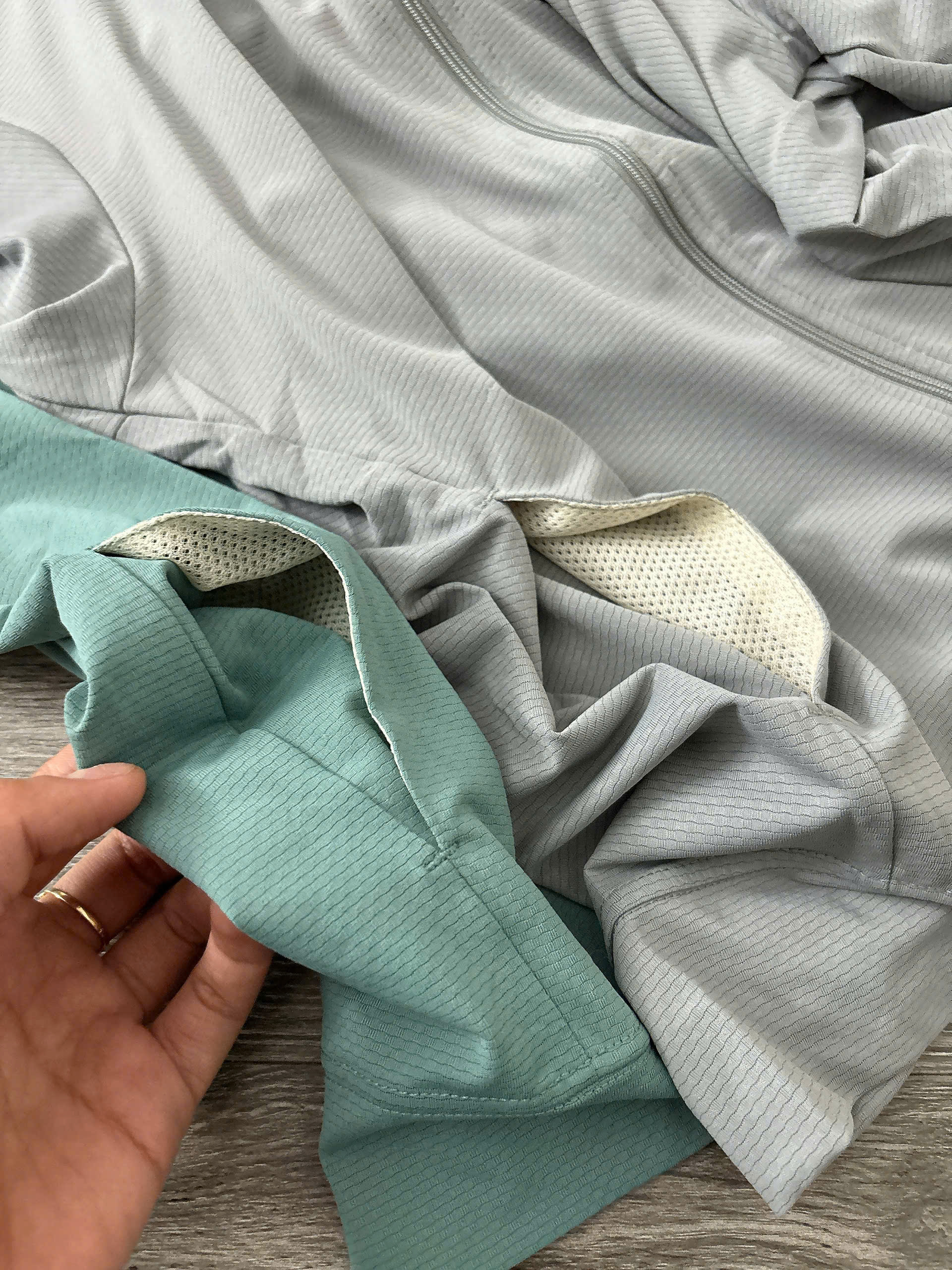 K431 AO KHOAC NU UNI (A11-3)_thumbnail_3