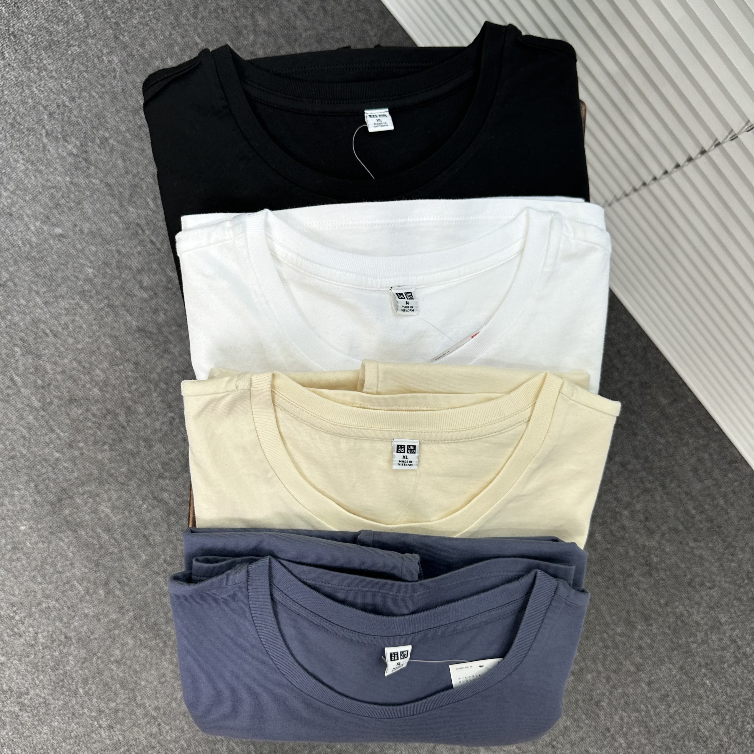 AO NU UNI A278_thumbnail_3