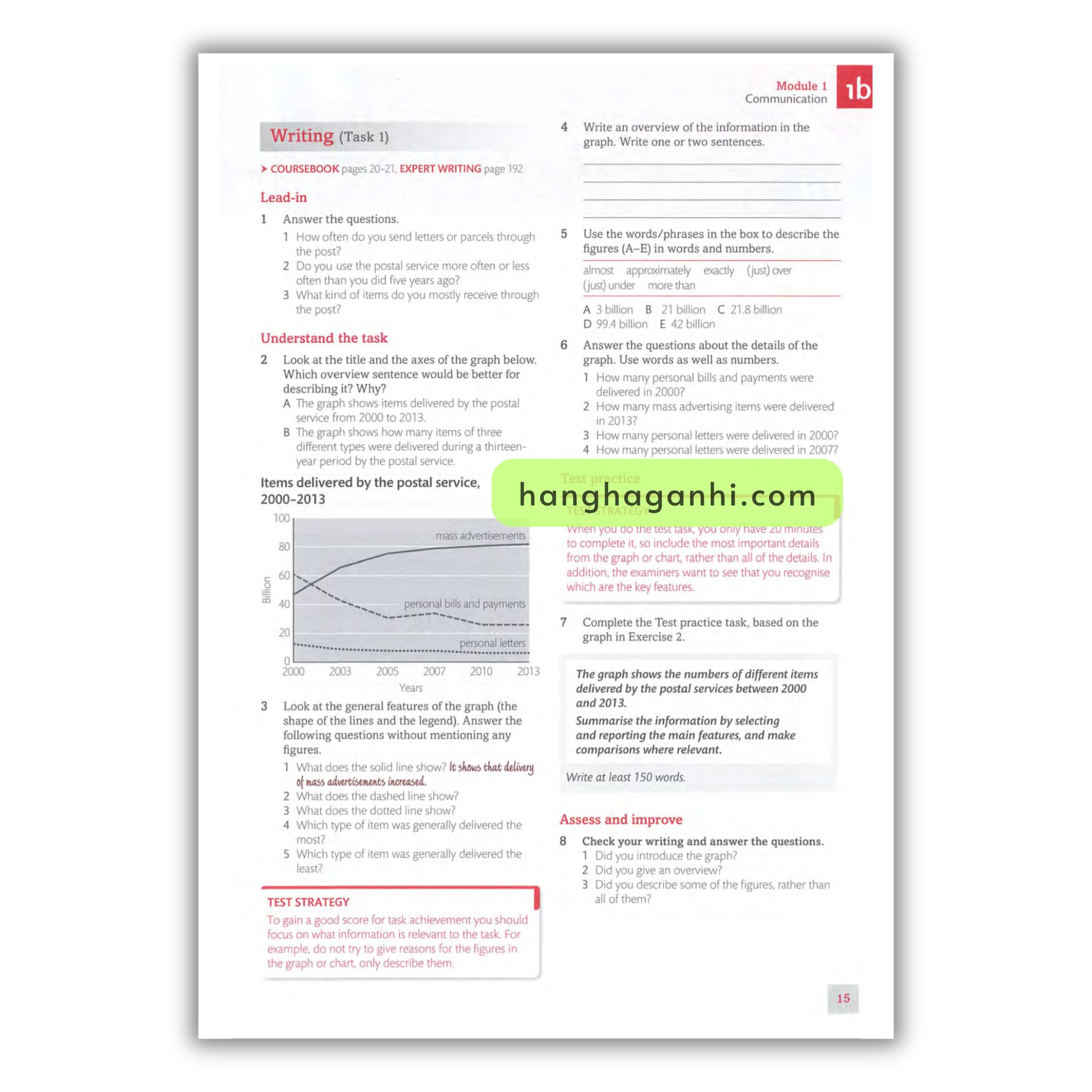 Expert Ielts 6 Student’s Resource Book With Key_thumbnail_11