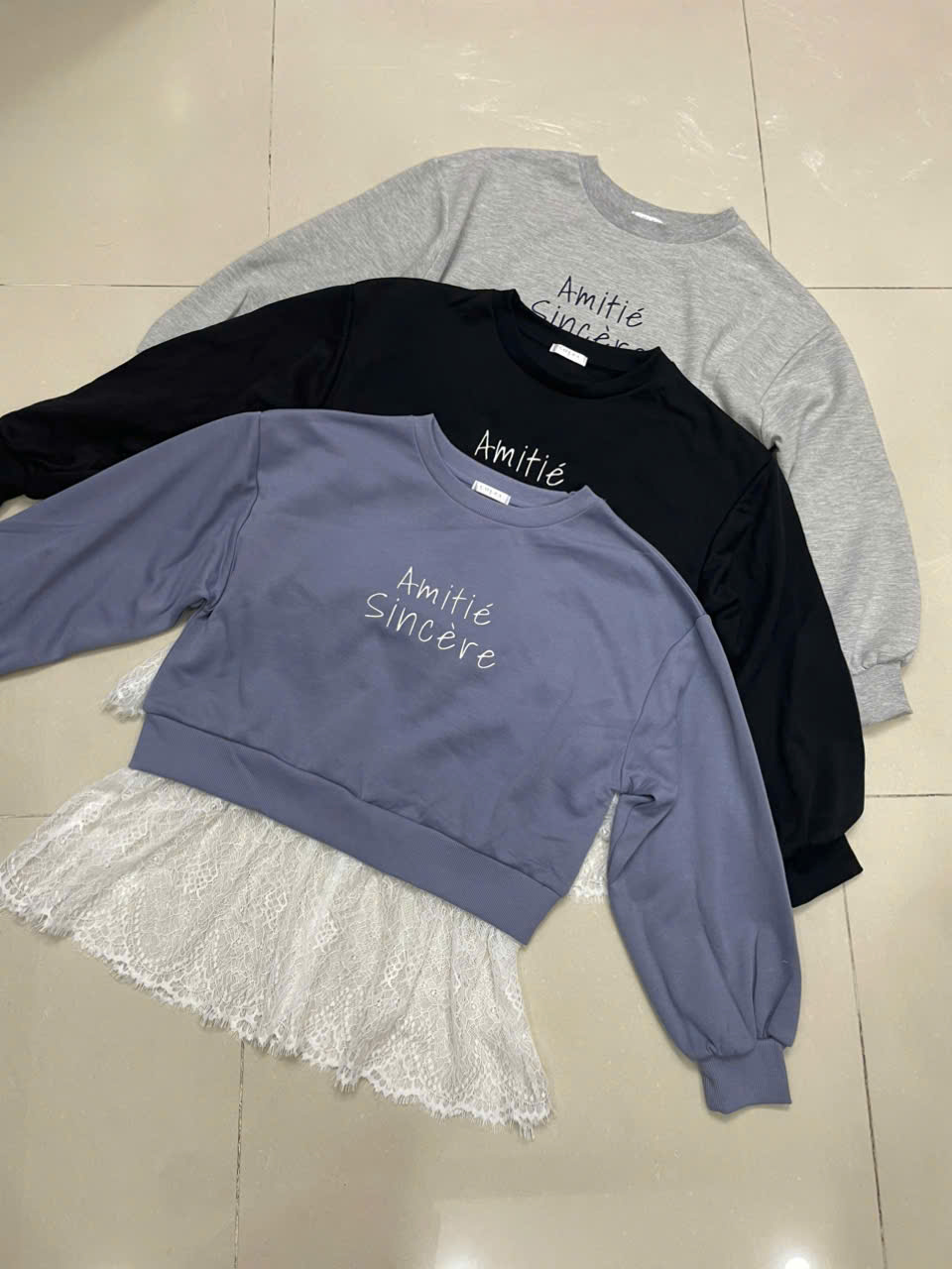 K691 AO NU COLZA_thumbnail_12