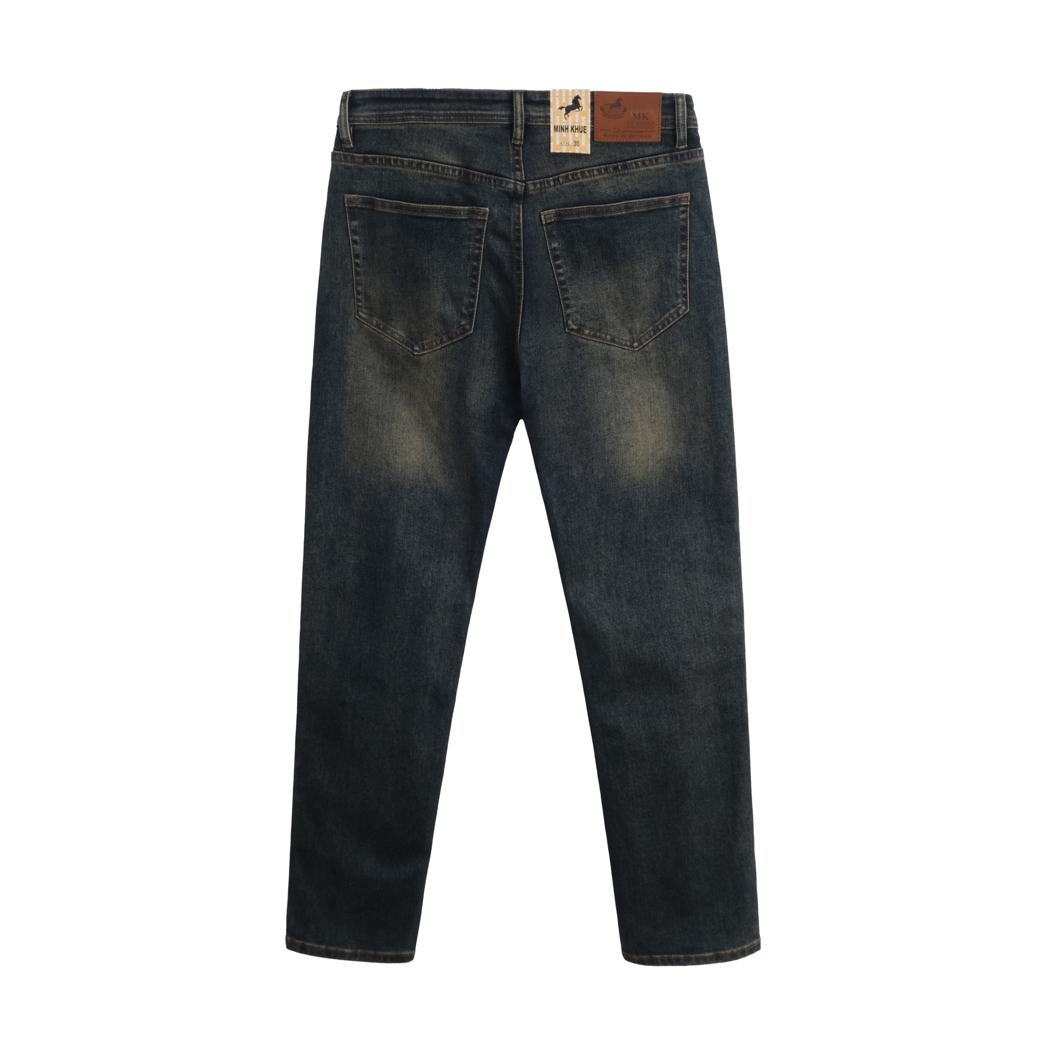 XANH RÊU_thumbnail_5