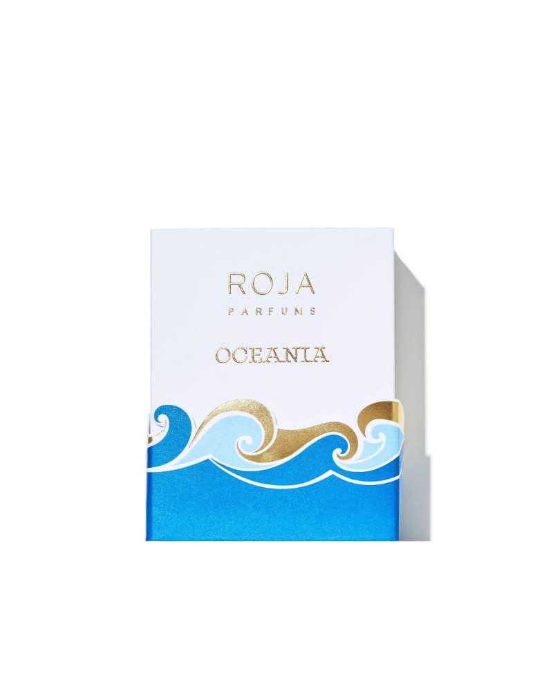 Roja Parfums Oceania 100ml_thumbnail_1