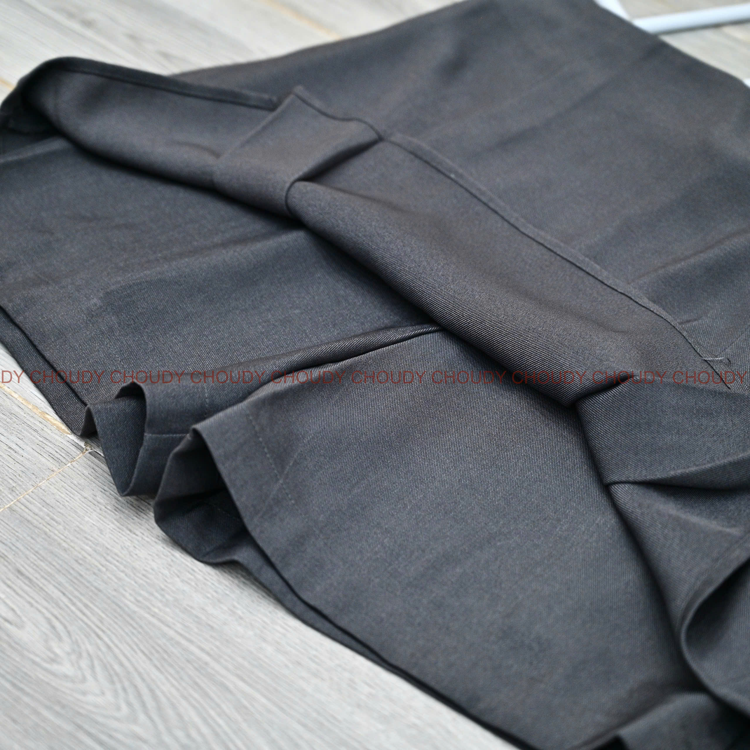 U179 CHÂN VÁY QUẦN XÁM_thumbnail_4