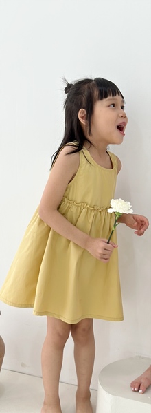 Ice-cream Singlet Dress_thumbnail_7