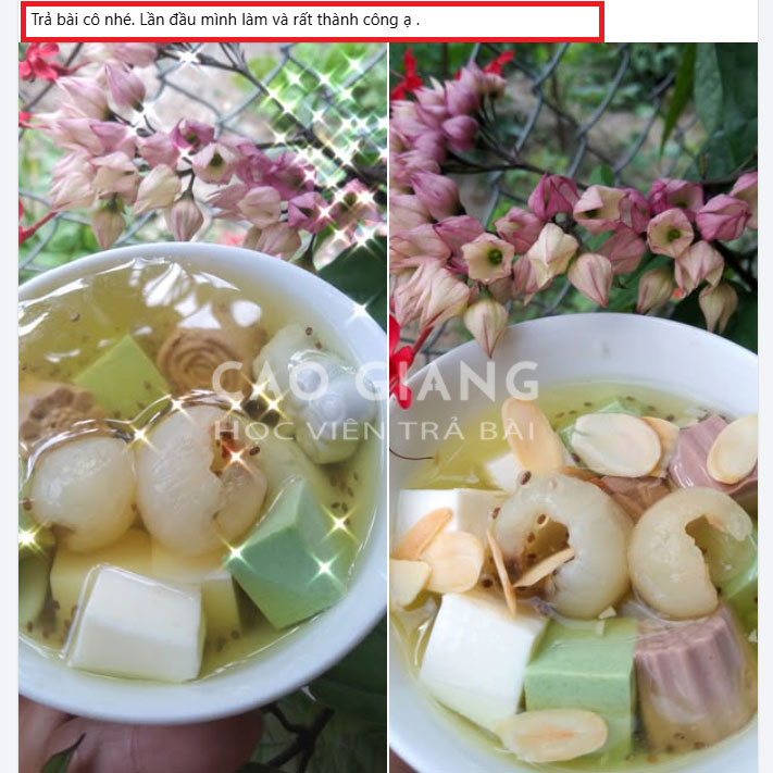 Lớp Chè Khúc Bạch_thumbnail_6
