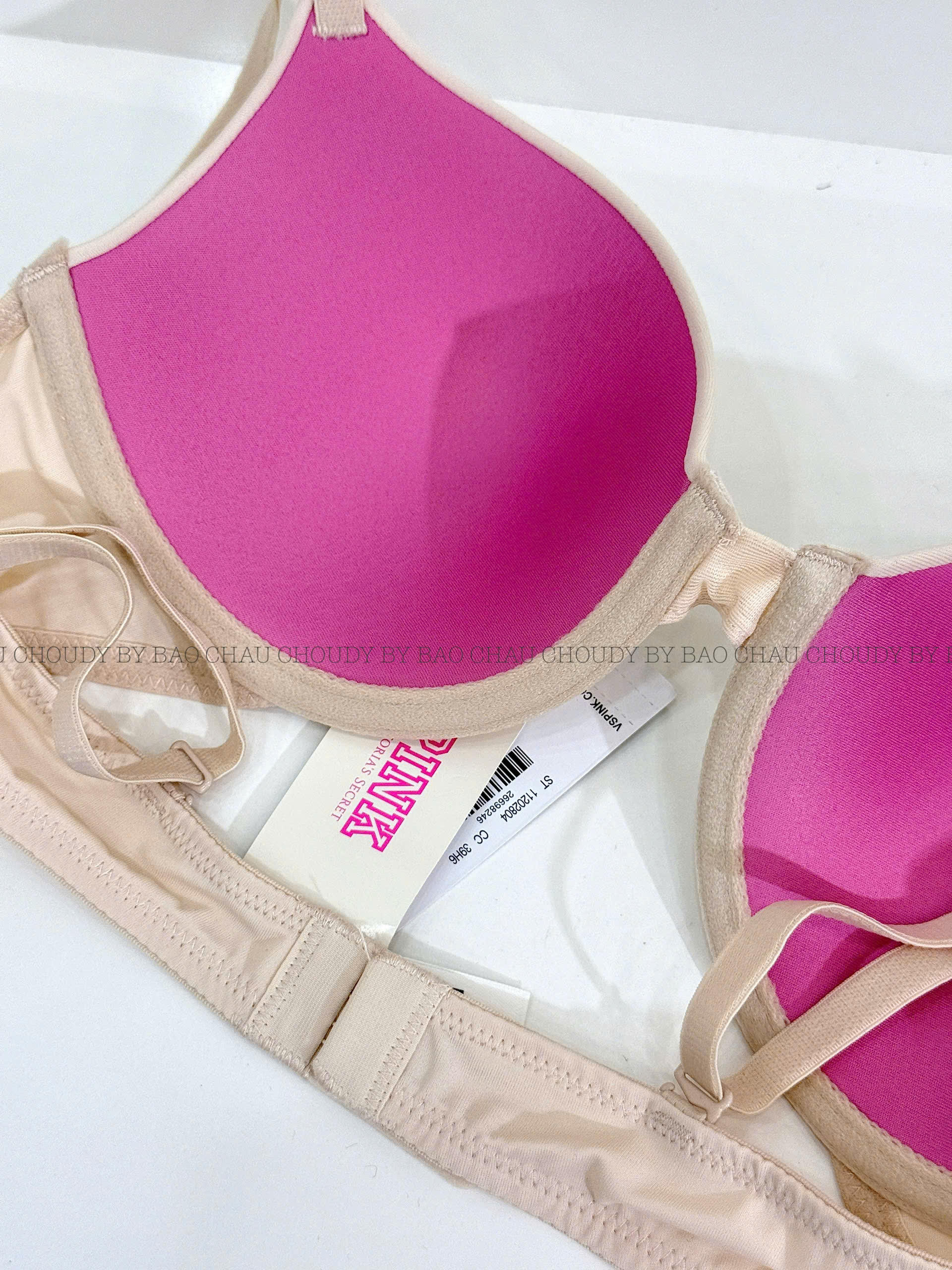 A810 ÁO BRA 3 MÀU_thumbnail_10