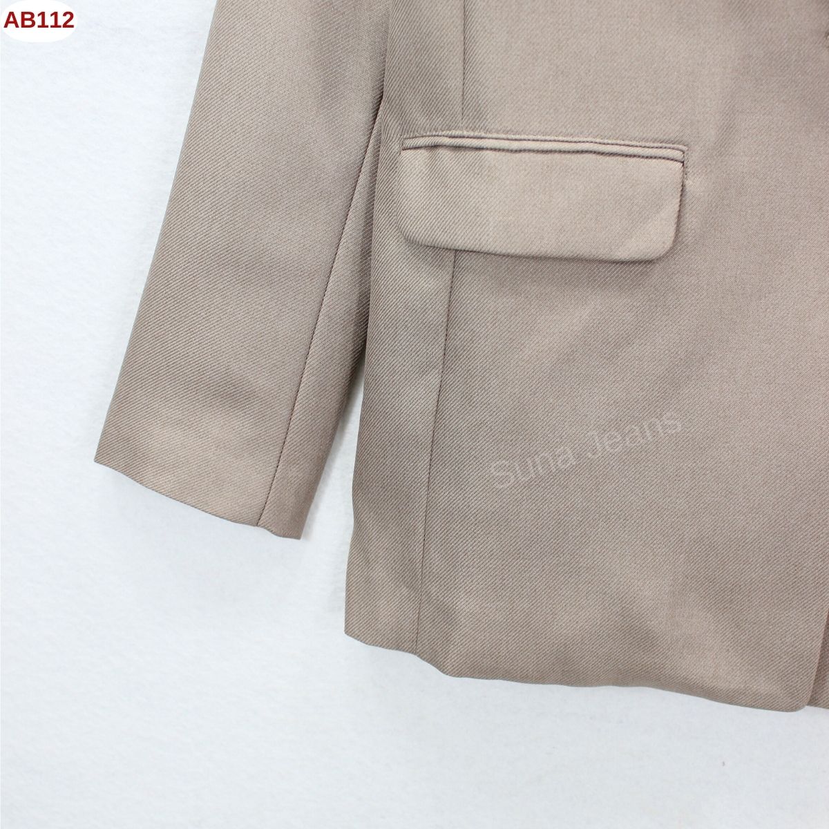 AB112- ÁO VEST G.J_thumbnail_9