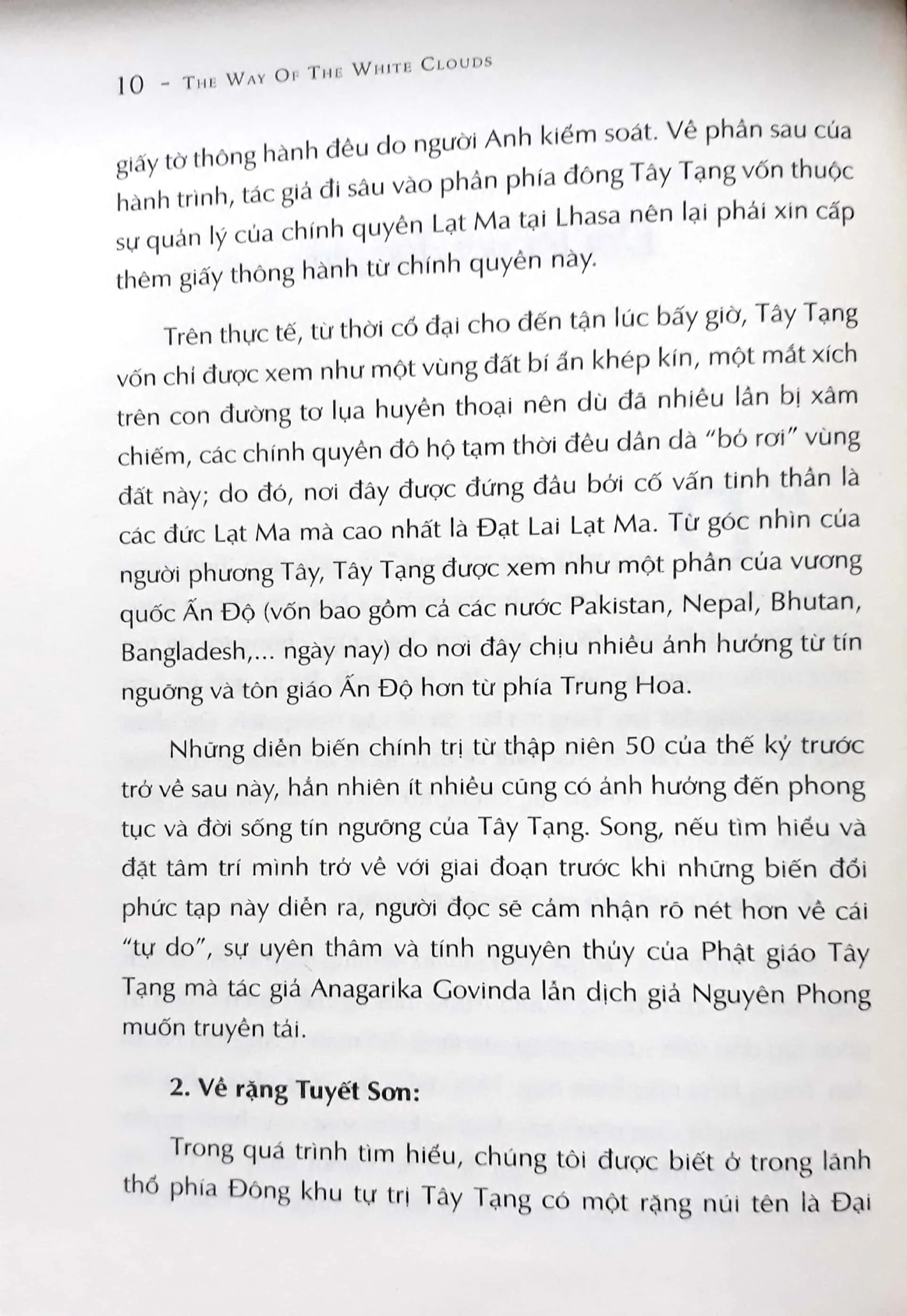 Đường Mây Qua Xứ Tuyết - Nguyên Phong_thumbnail_3