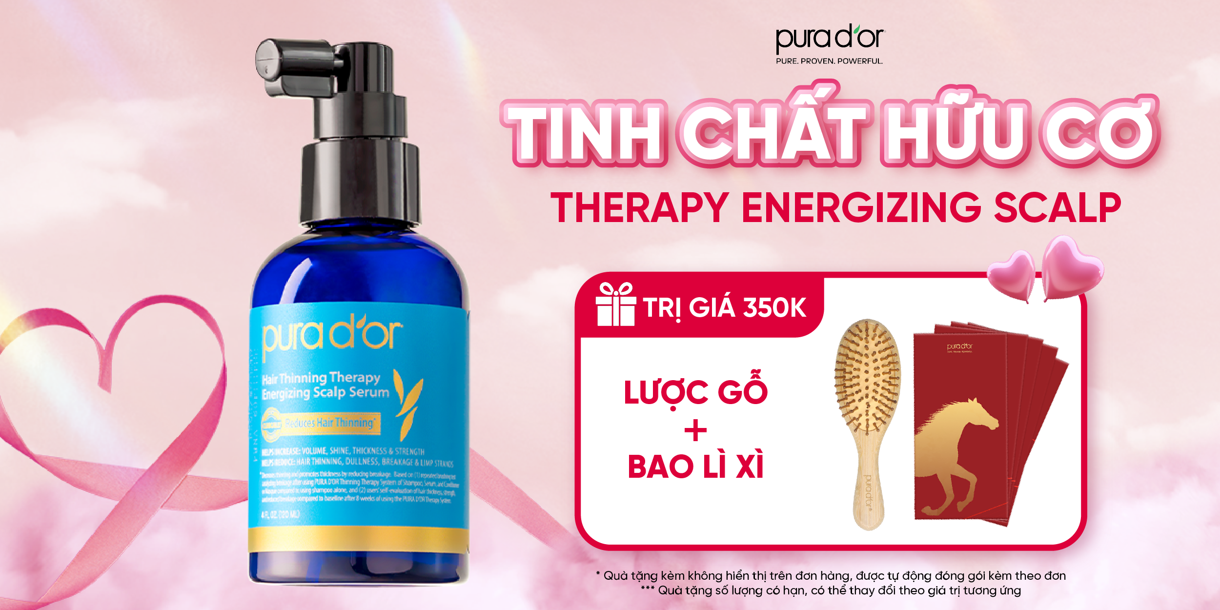 BANNER ECOM THG 1-05(2)